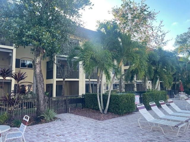 259 S Cypress Road 502