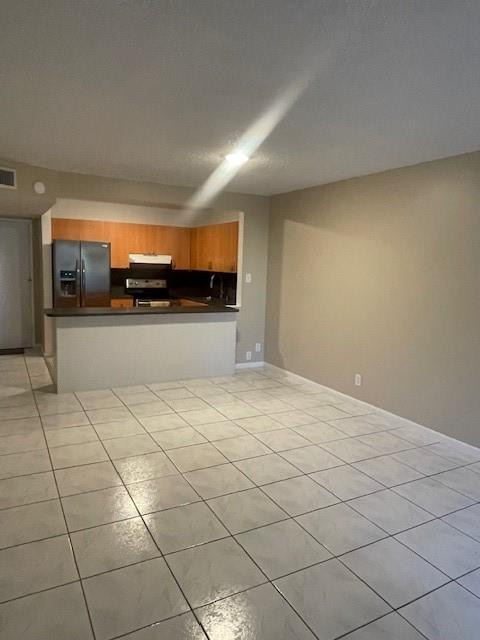 259 S Cypress Road 502