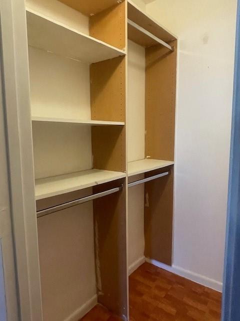 259 S Cypress Road 502