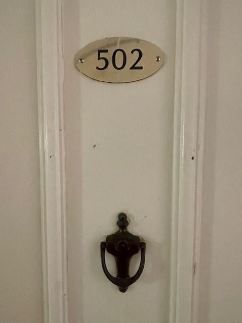 259 S Cypress Road 502