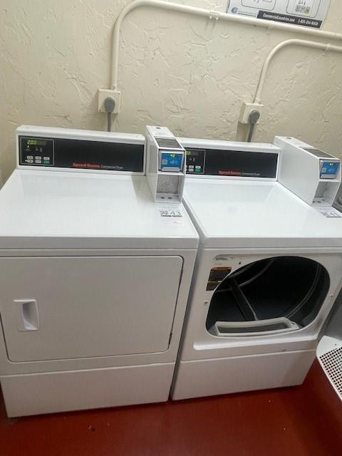 259 S Cypress Road 502