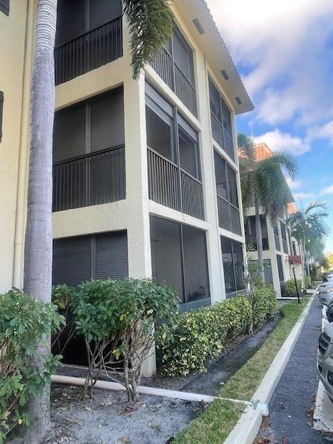 259 S Cypress Road 502