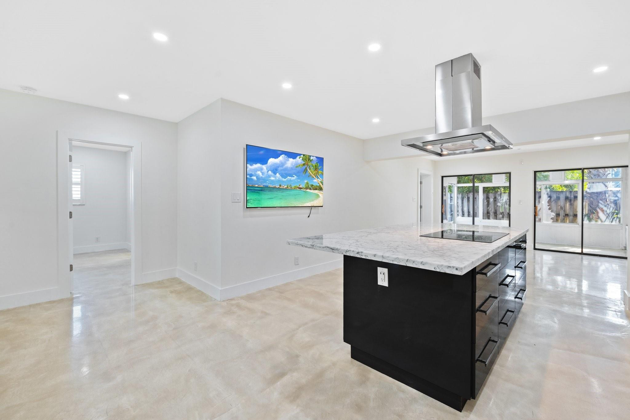 2200 NE 36th Street 2