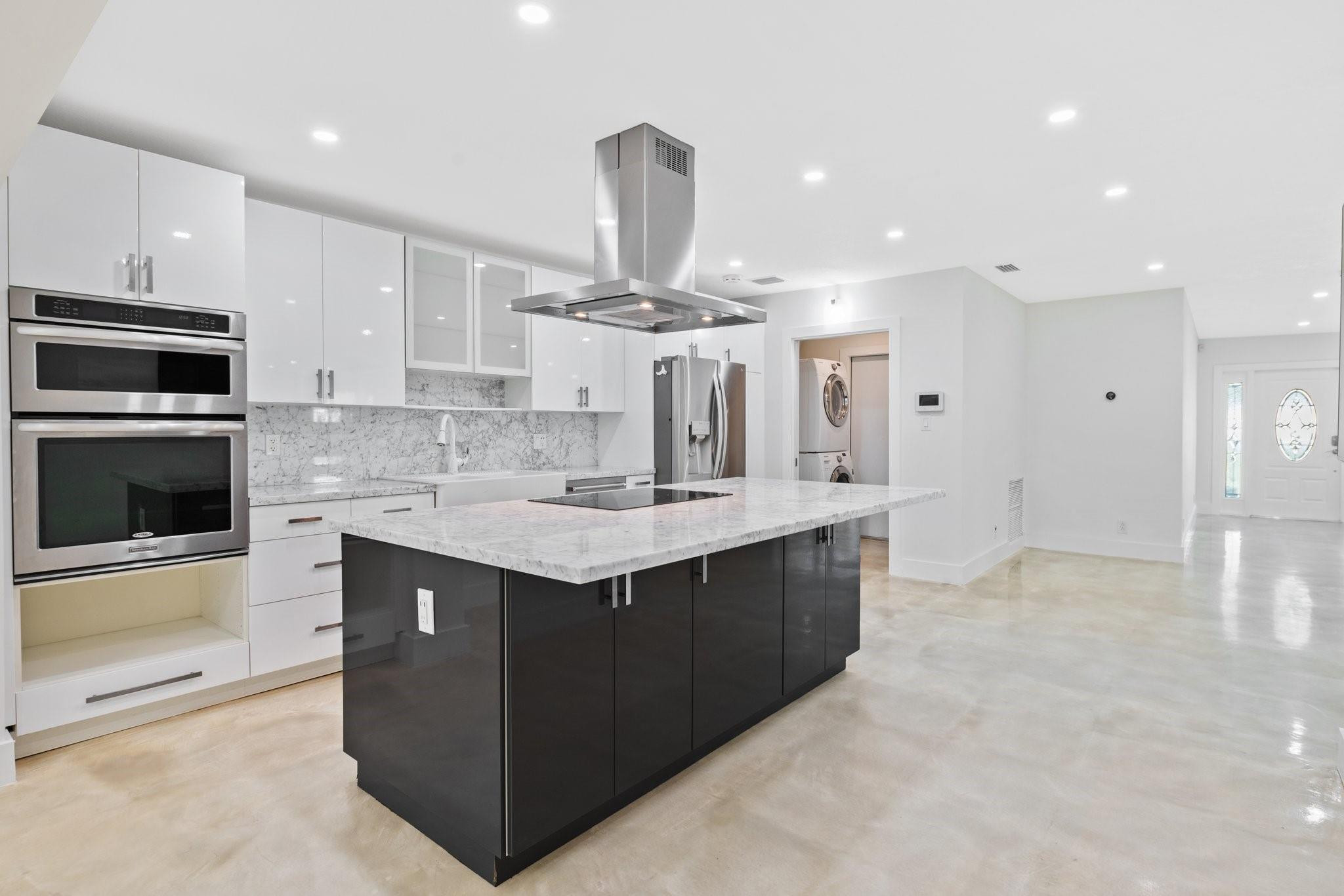 2200 NE 36th Street 2