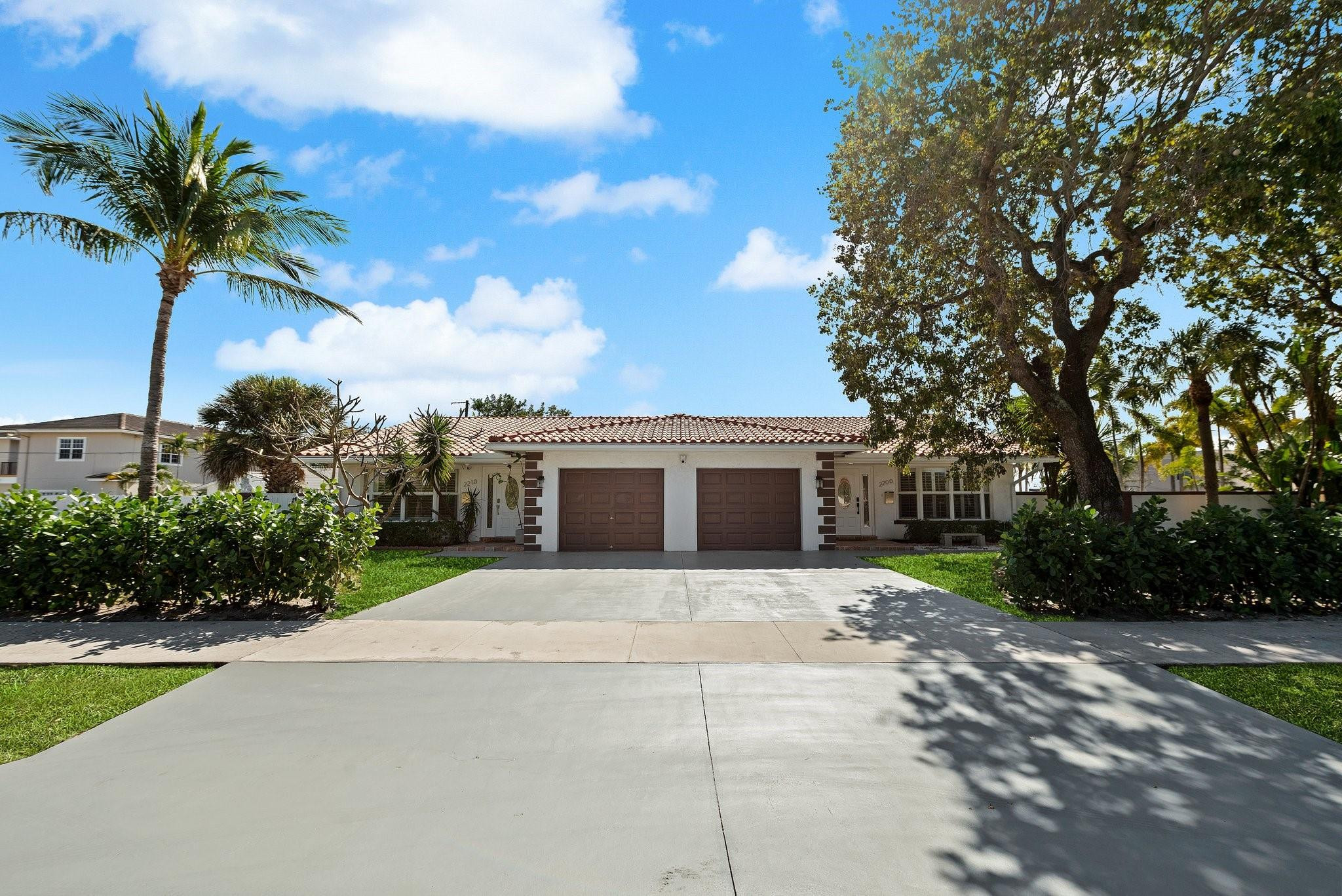 2200 NE 36th Street 2