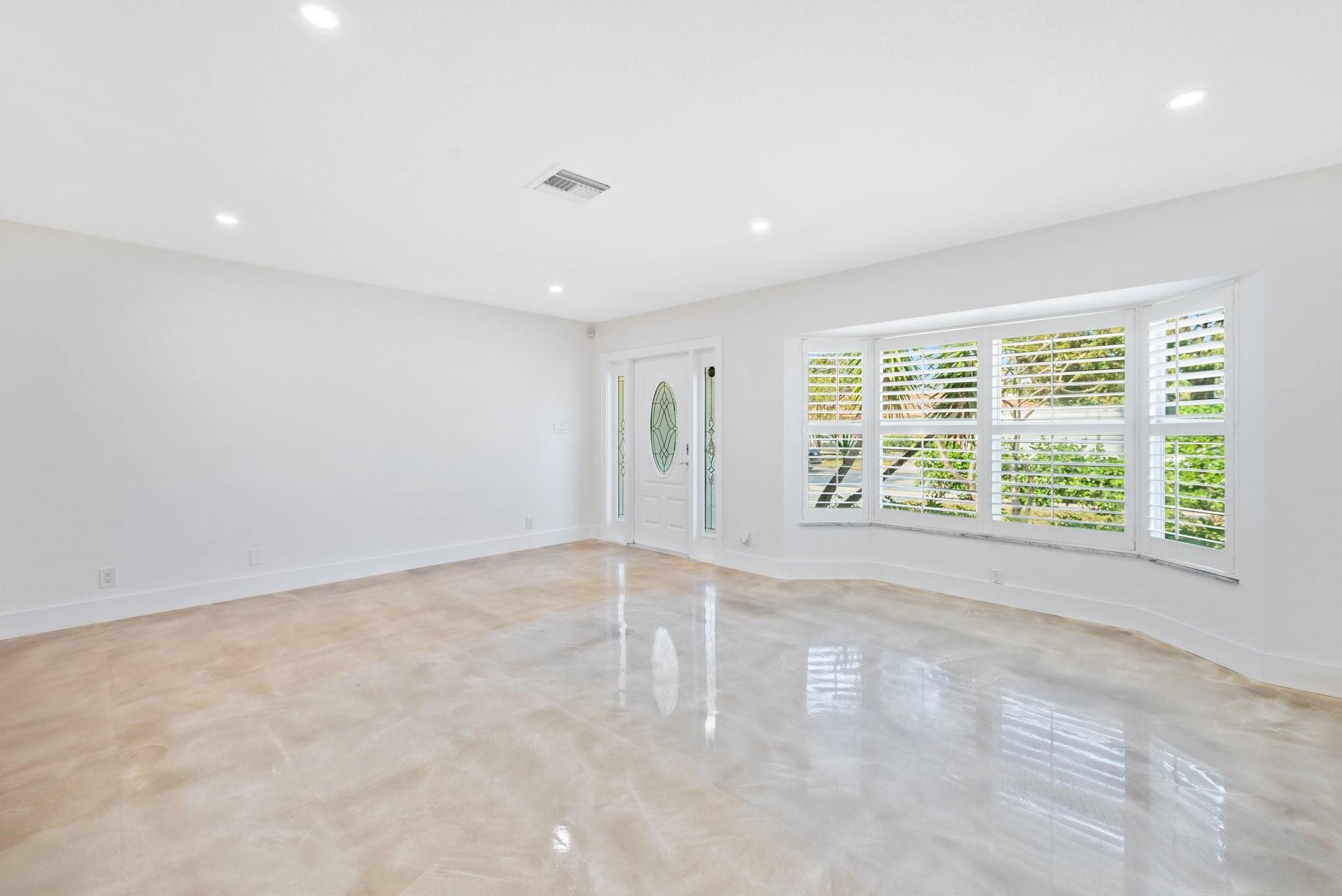 2200 NE 36th Street 2