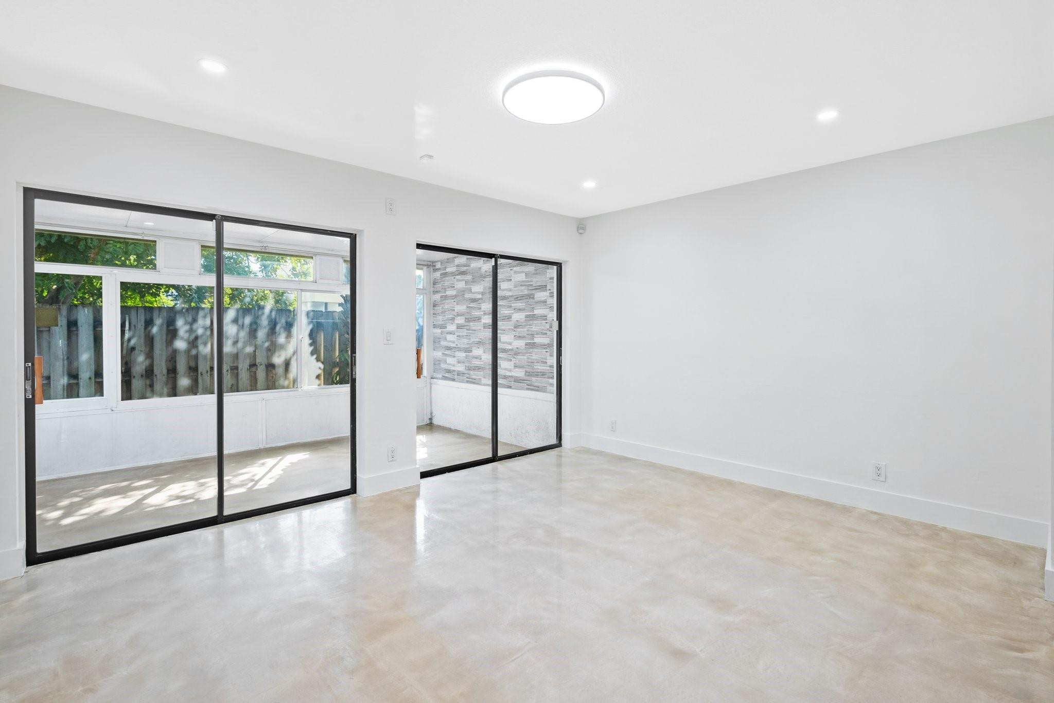 2200 NE 36th Street 2