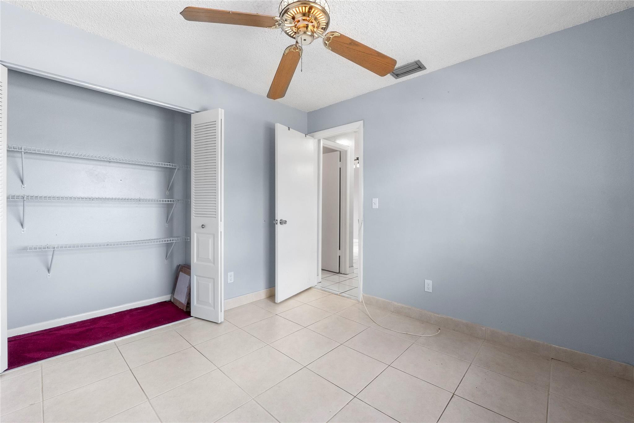 1040 NW 106th Terrace 203