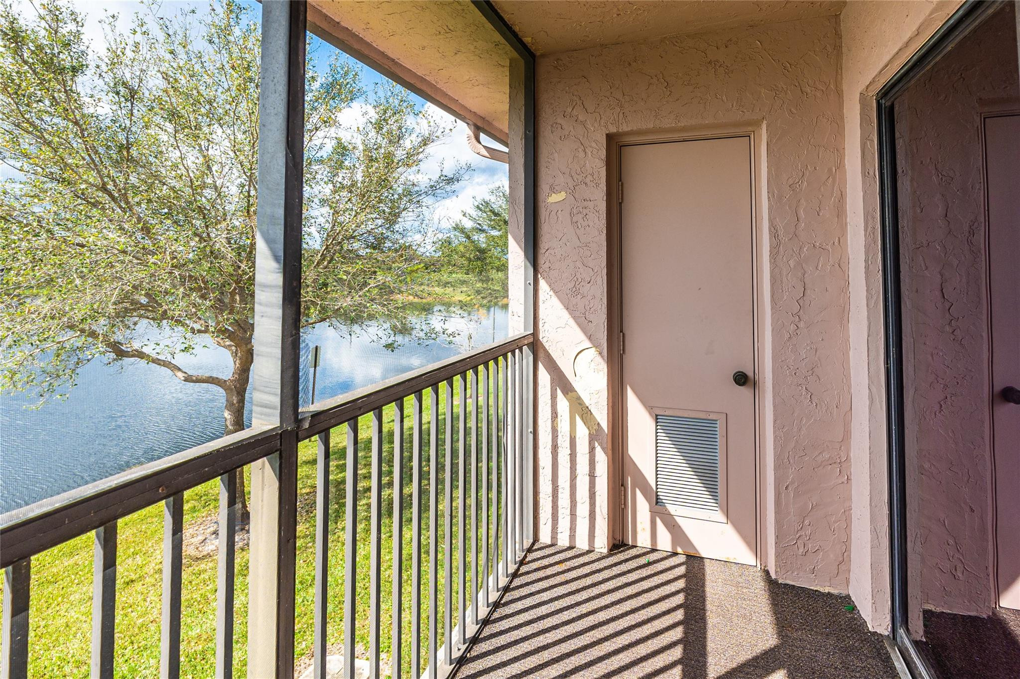 1040 NW 106th Terrace 203