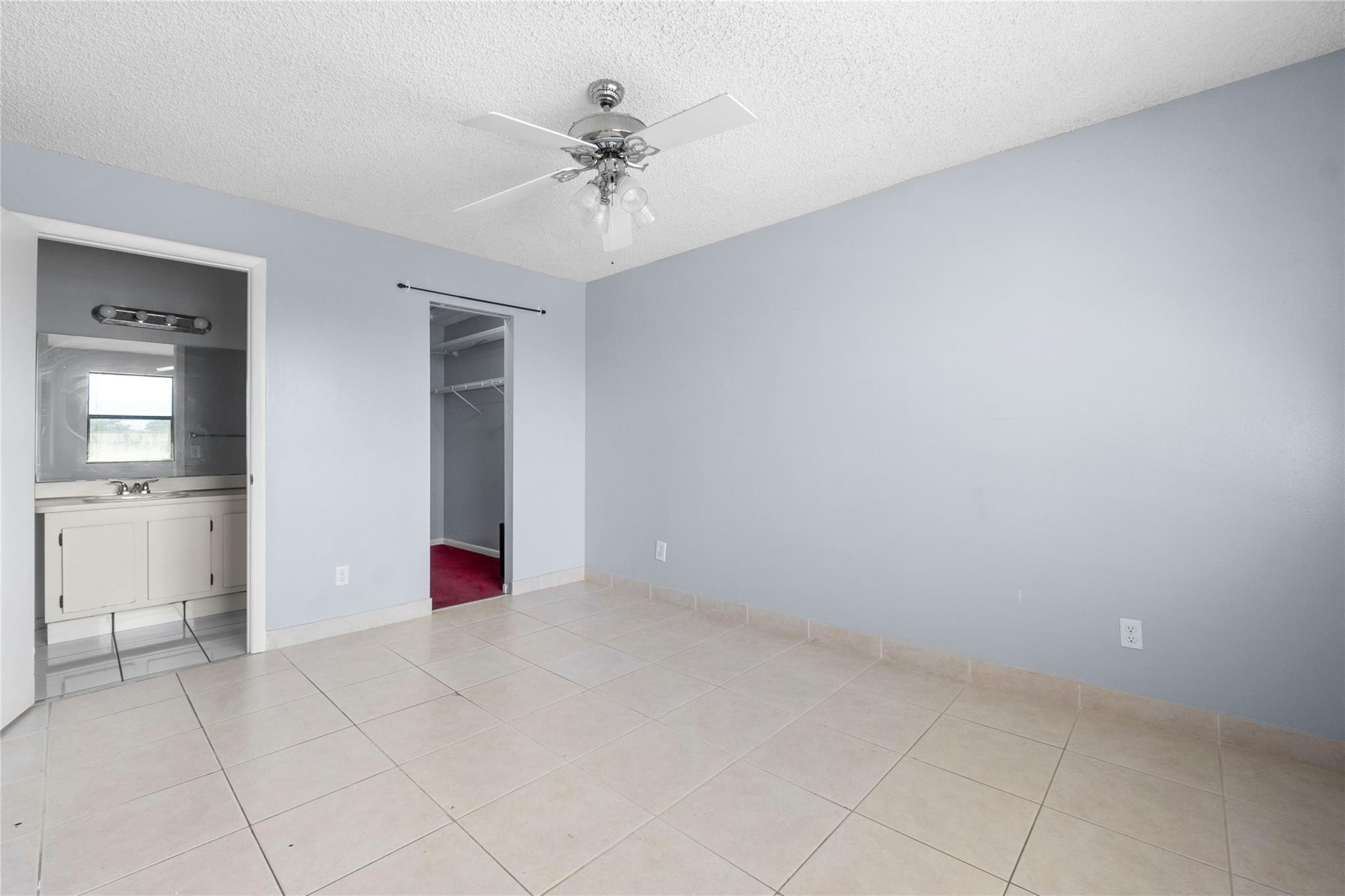 1040 NW 106th Terrace 203