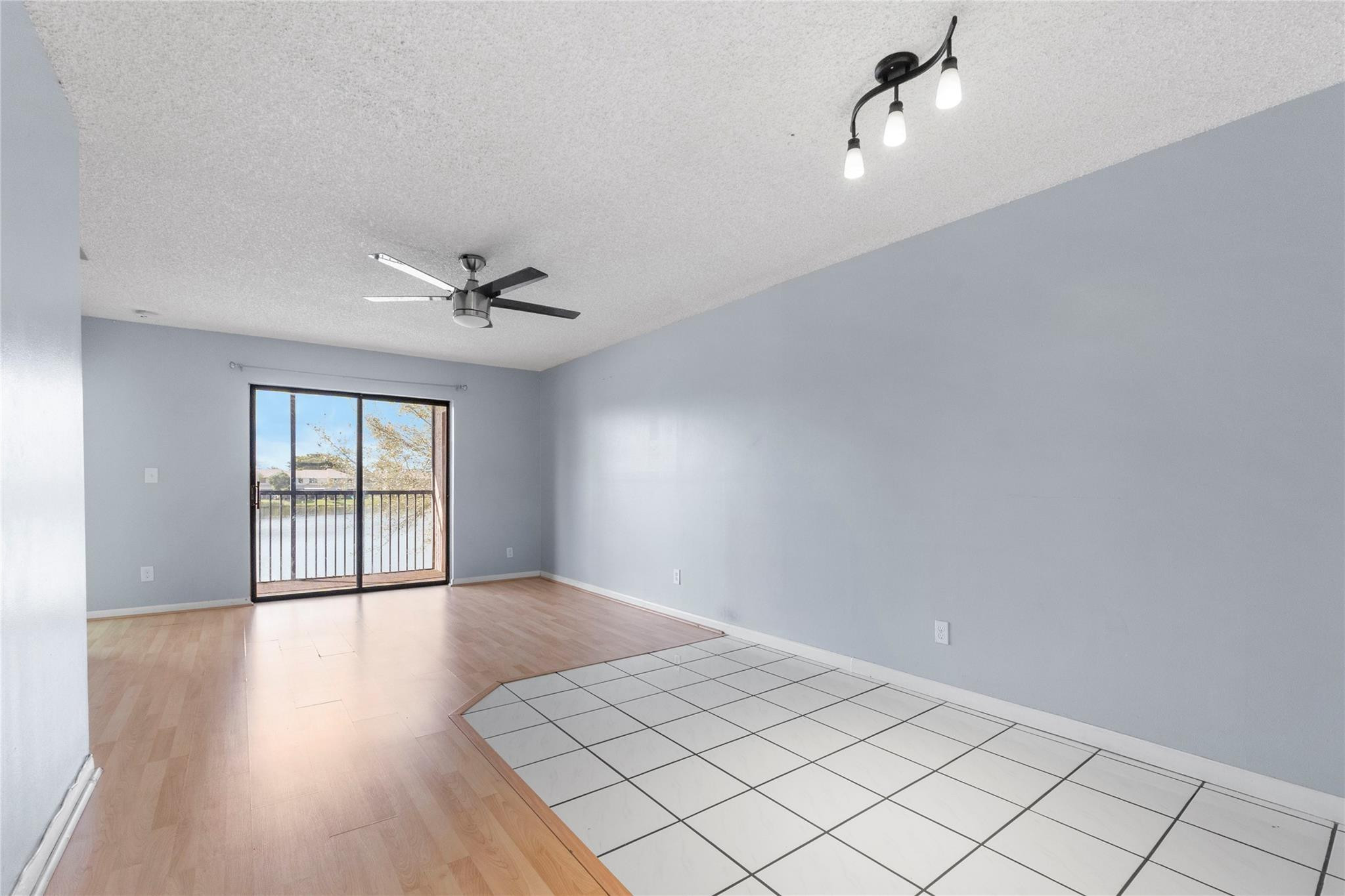 1040 NW 106th Terrace 203