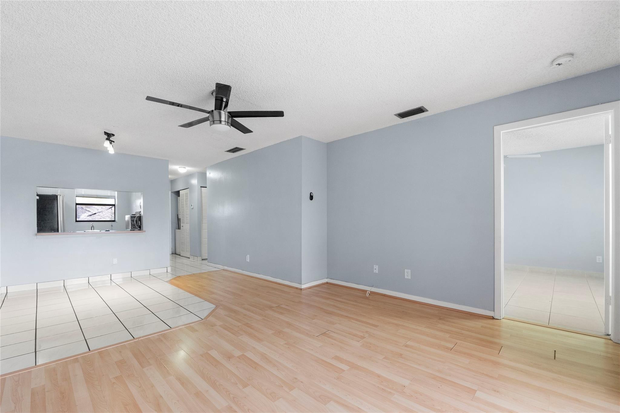 1040 NW 106th Terrace 203