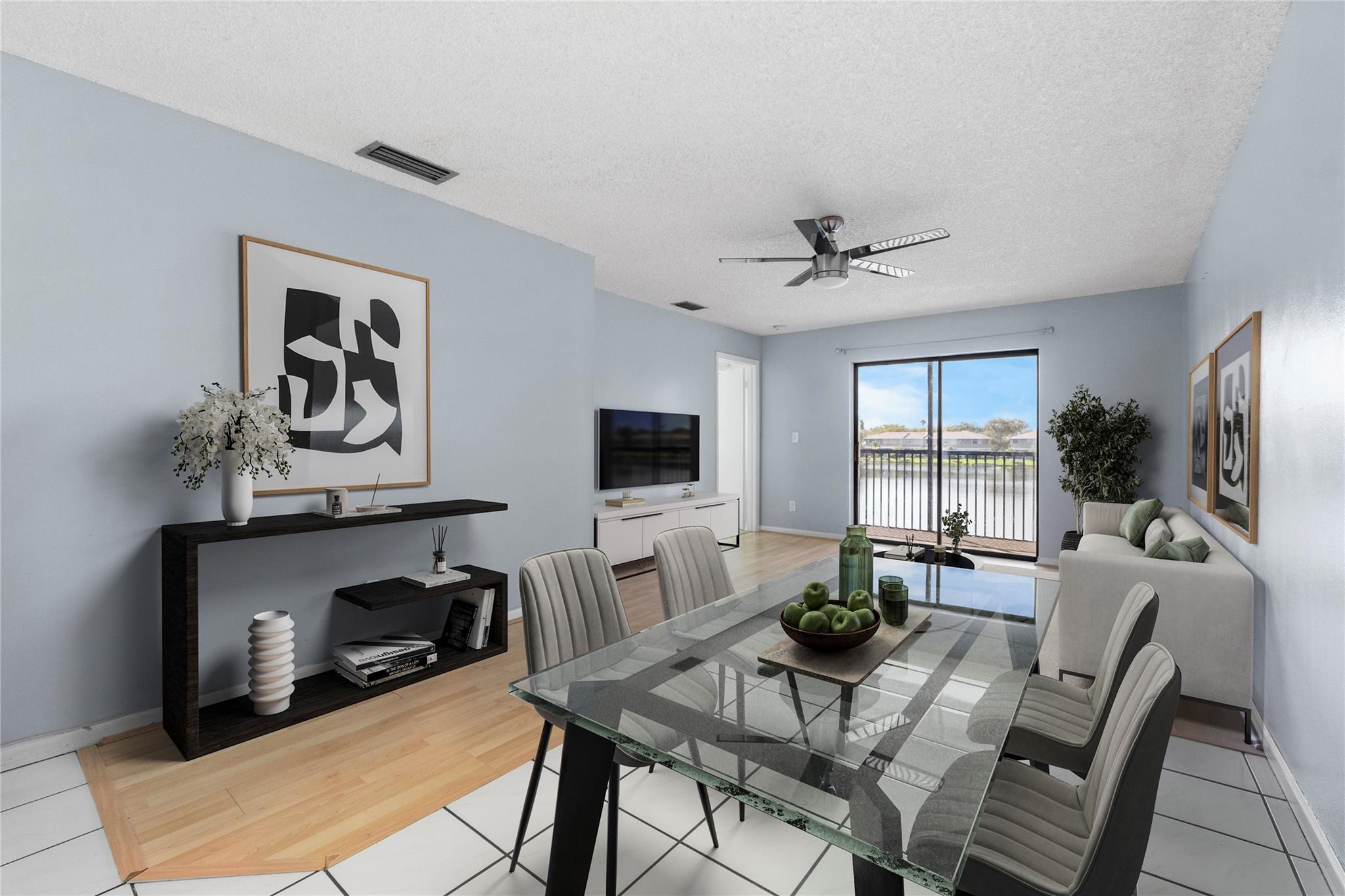 1040 NW 106th Terrace 203