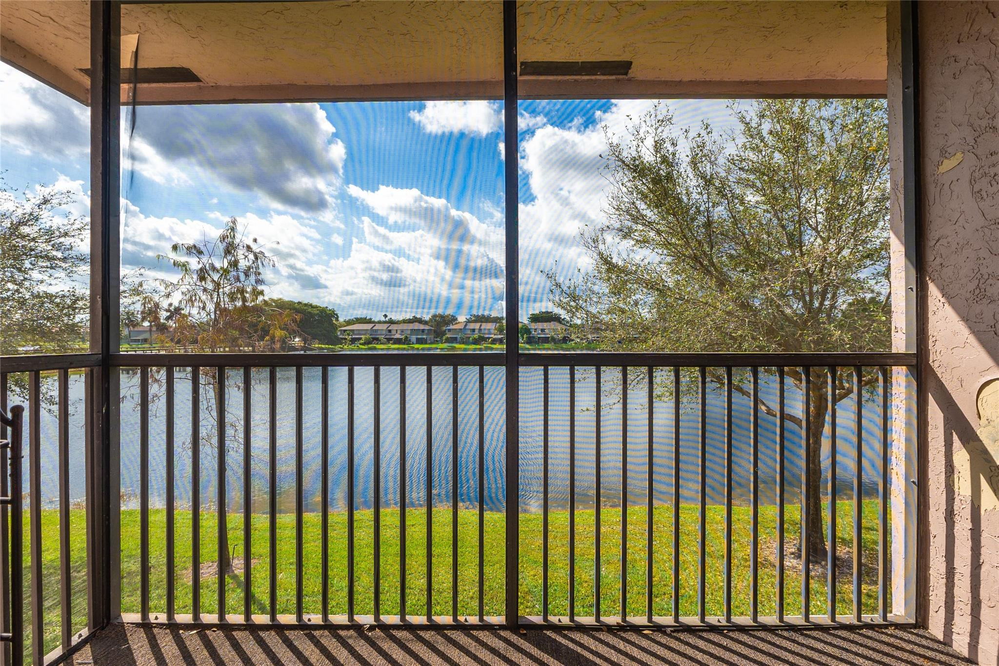 1040 NW 106th Terrace 203