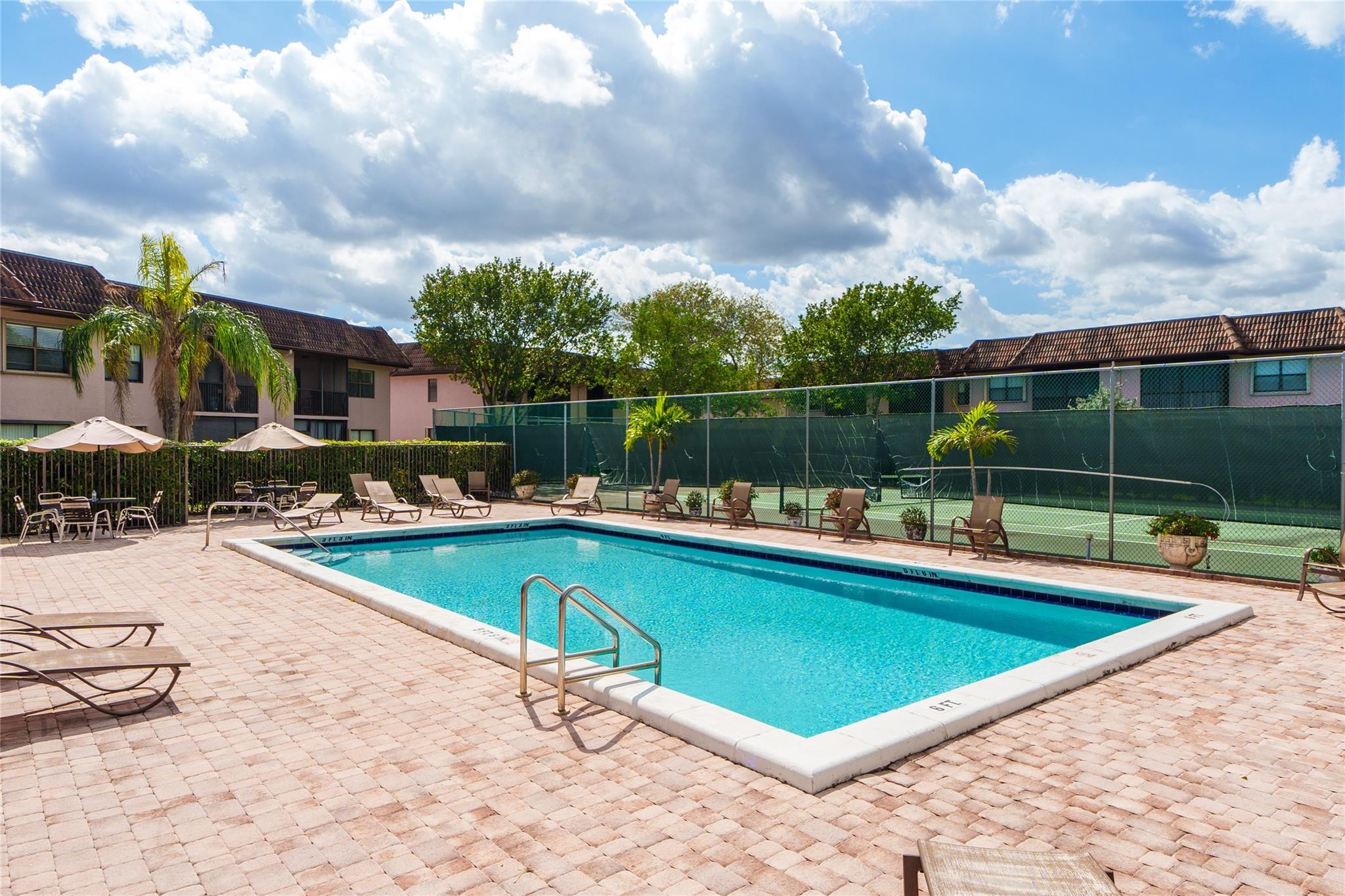 1040 NW 106th Terrace 203