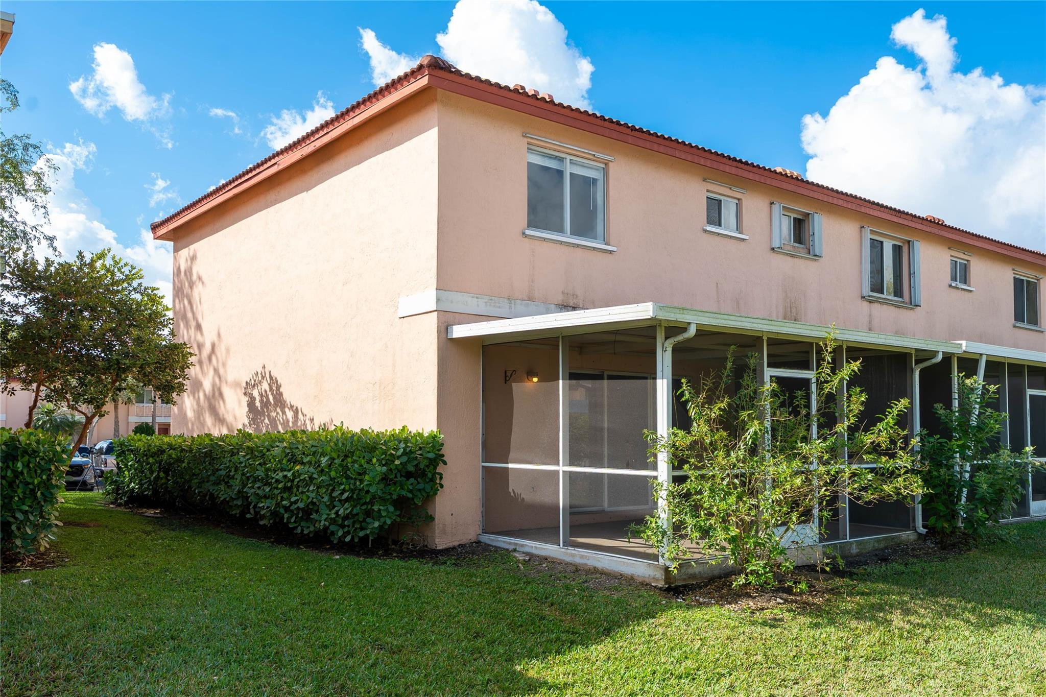 20869 NW 3rd Lane