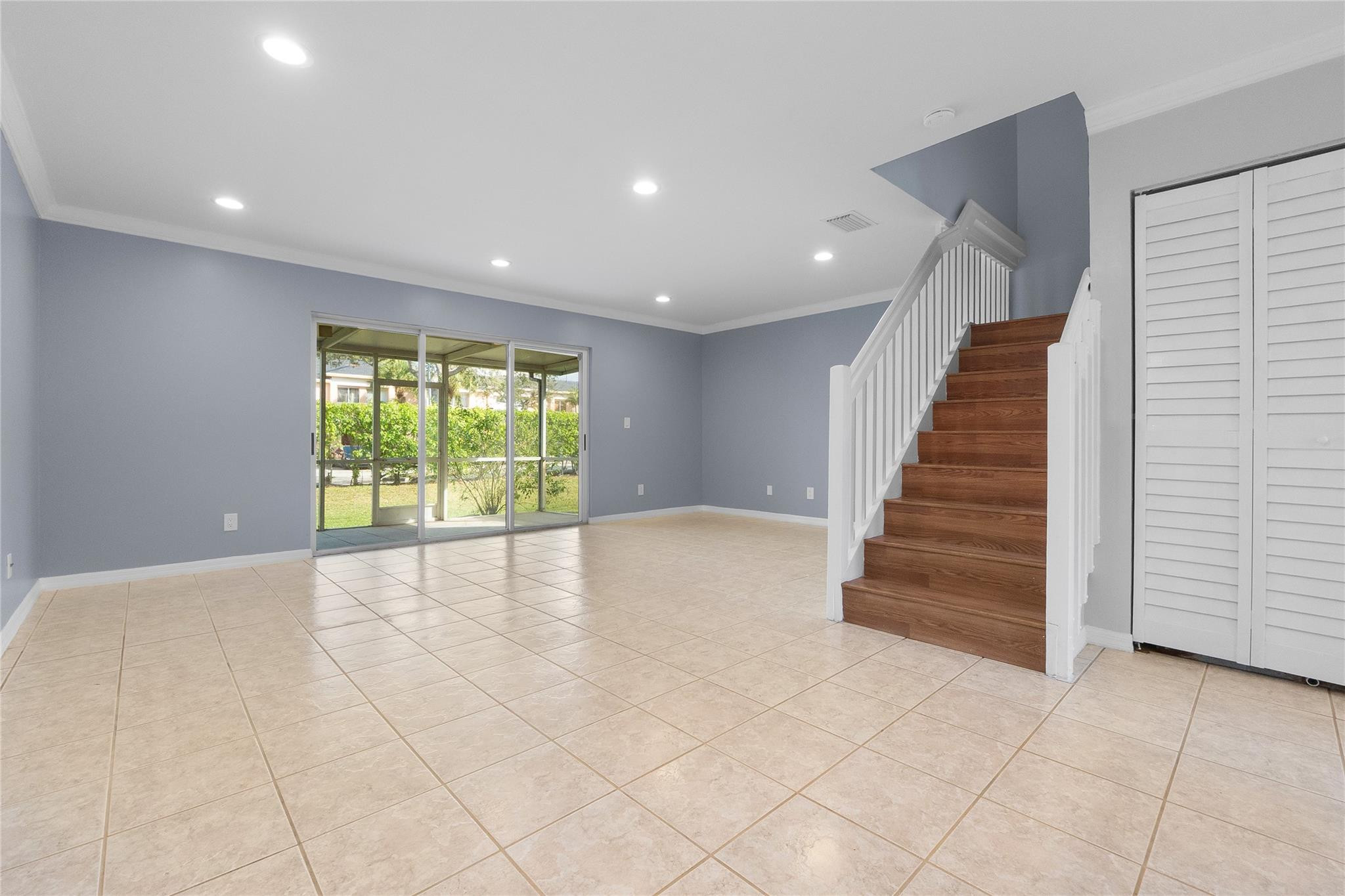 20869 NW 3rd Lane