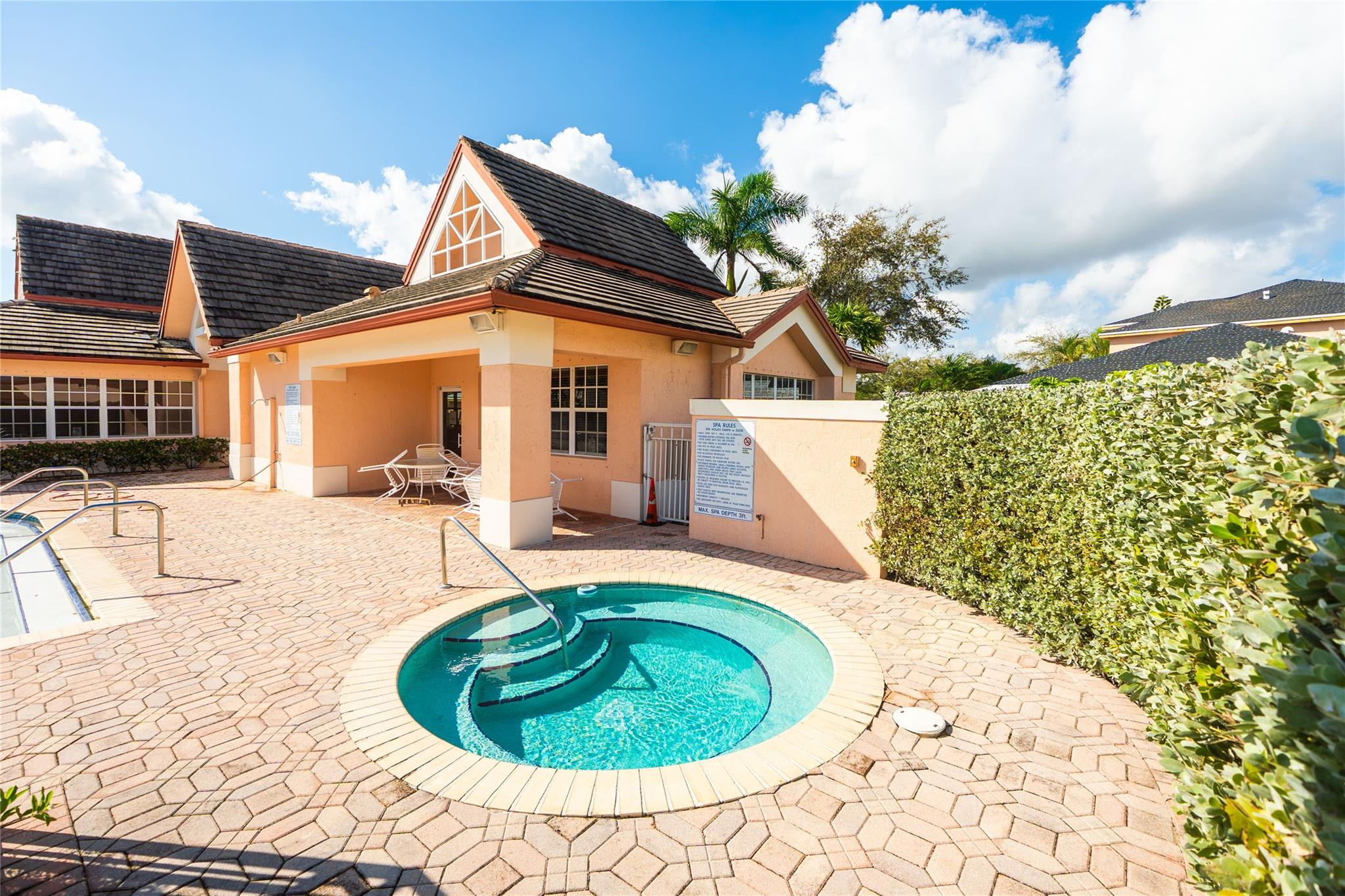 20869 NW 3rd Lane