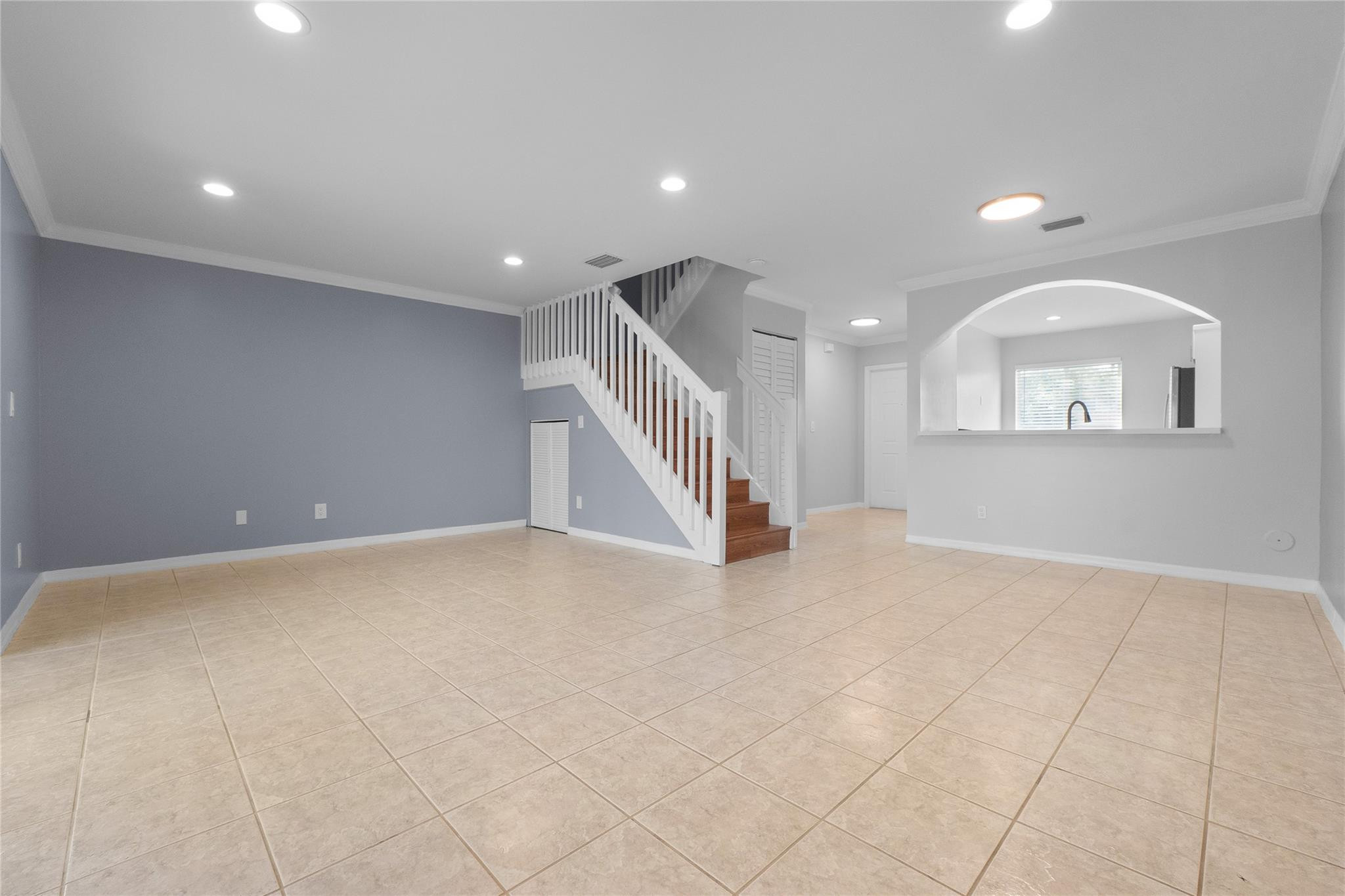 20869 NW 3rd Lane