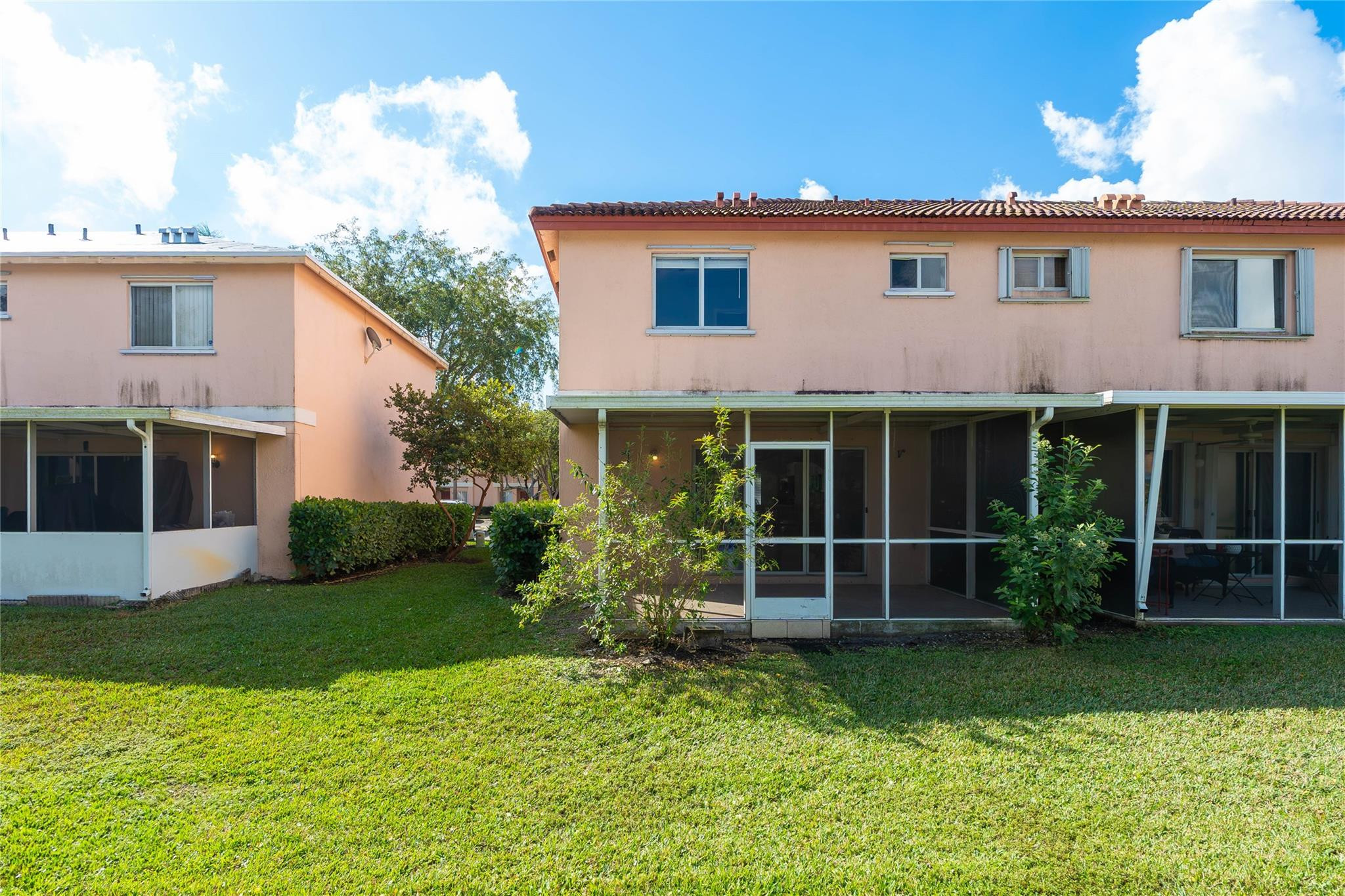 20869 NW 3rd Lane