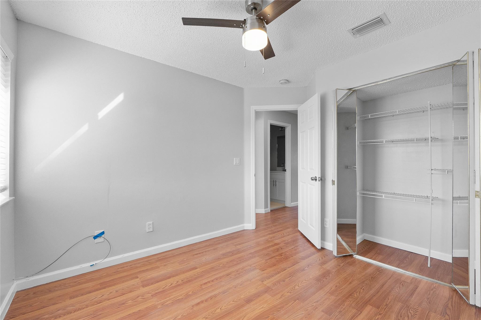 20869 NW 3rd Lane