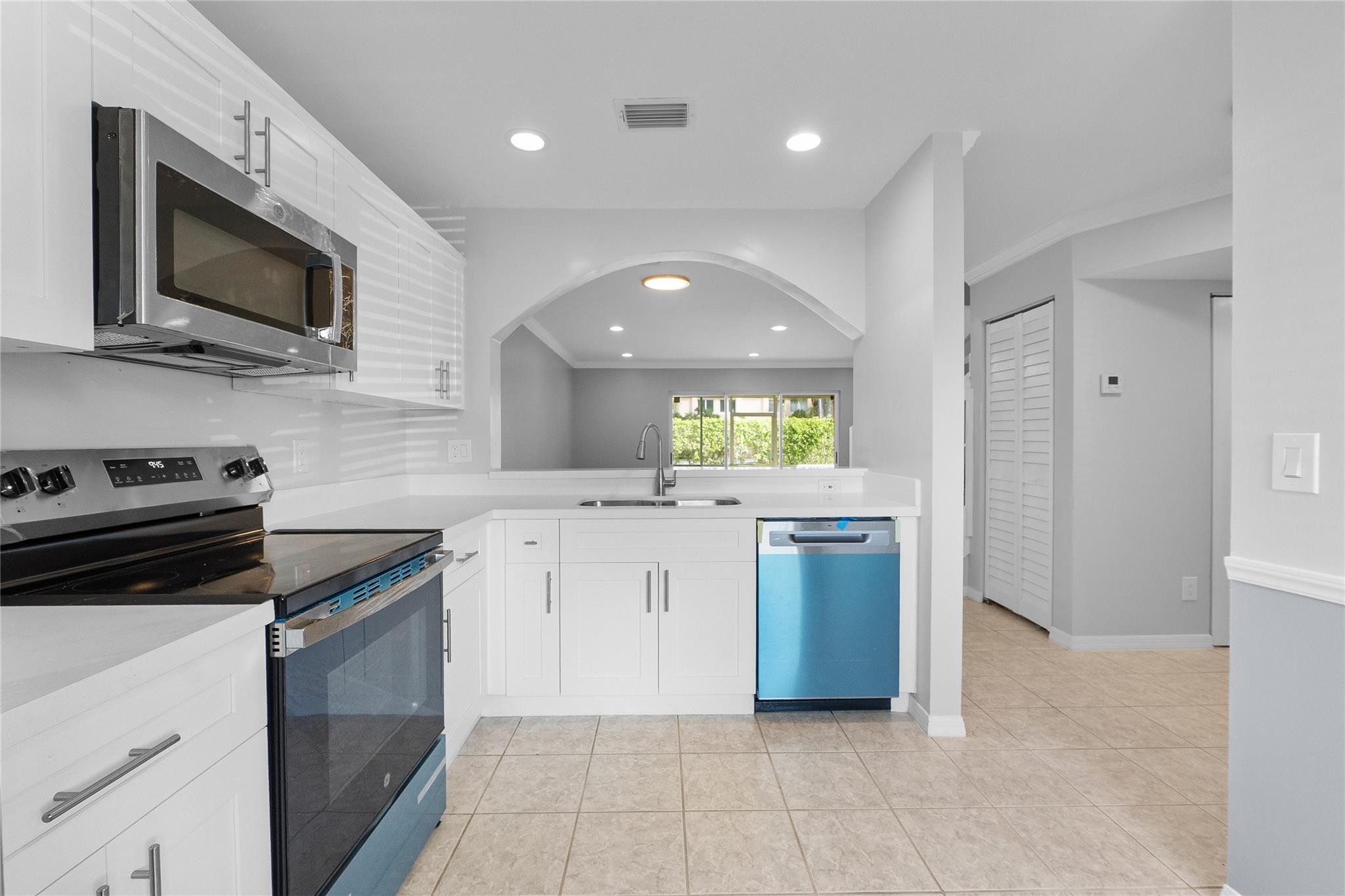 20869 NW 3rd Lane