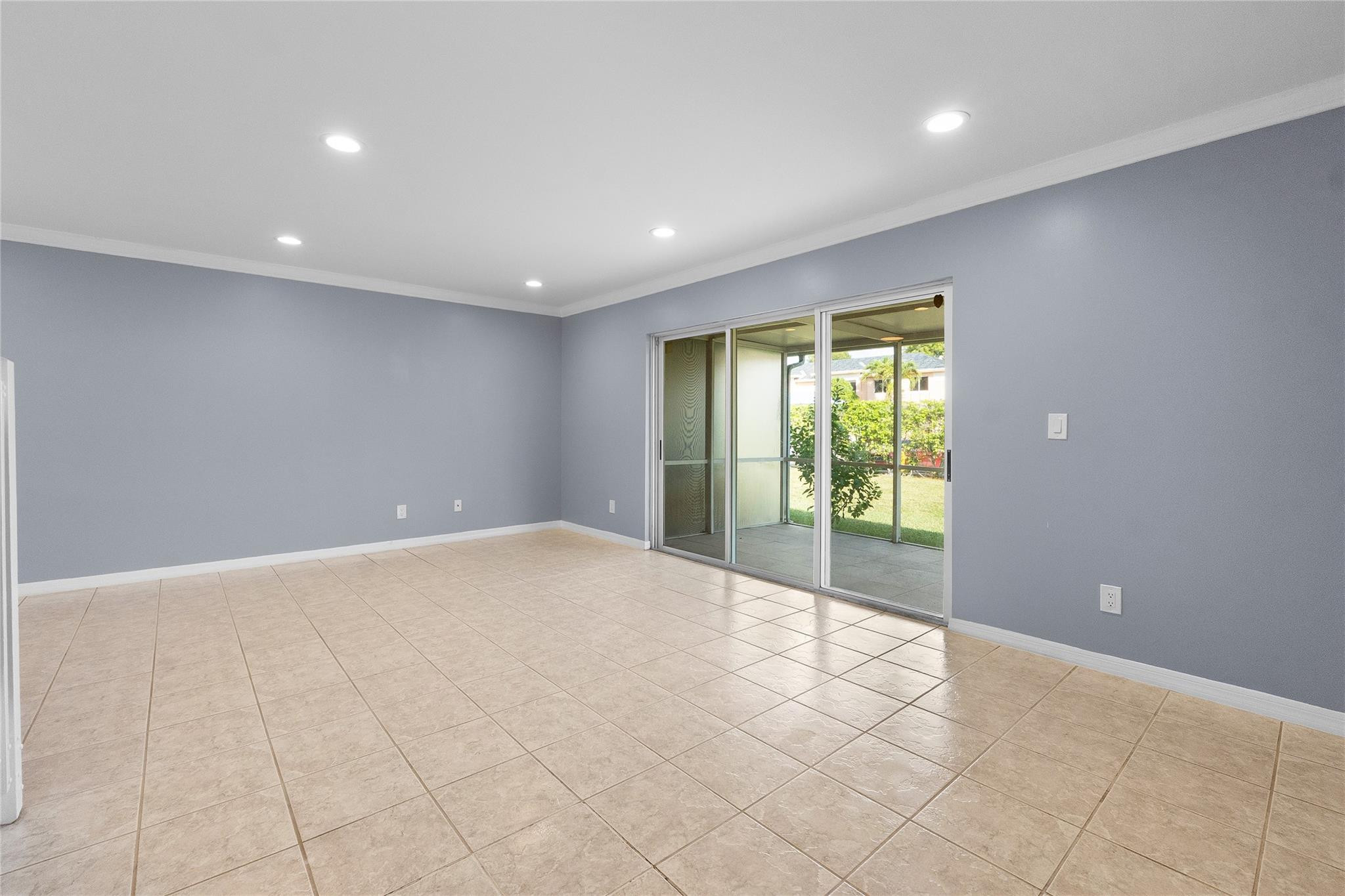 20869 NW 3rd Lane