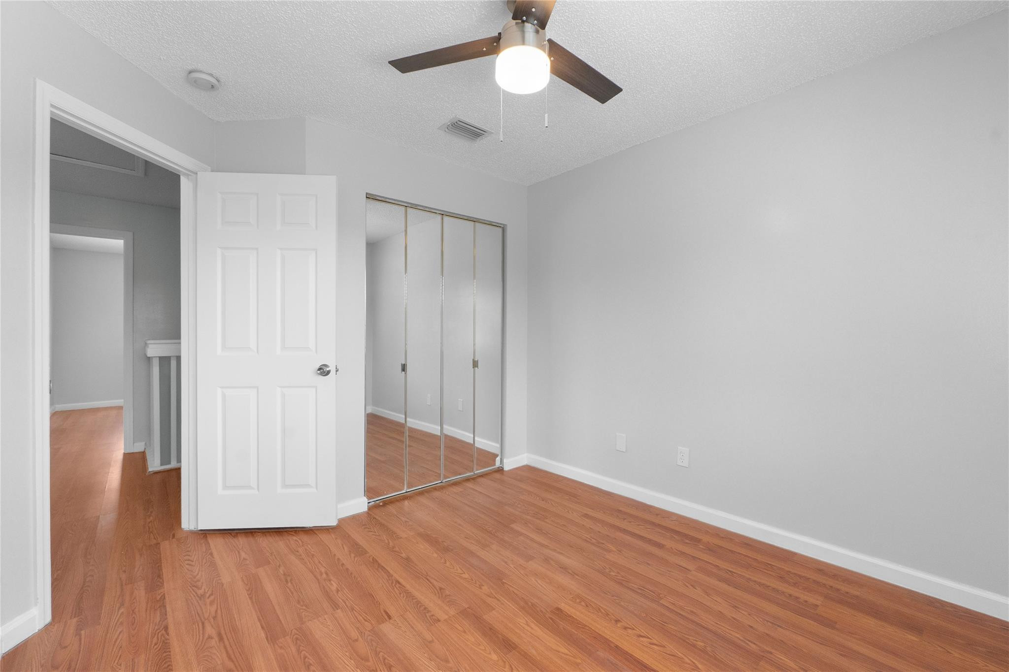 20869 NW 3rd Lane