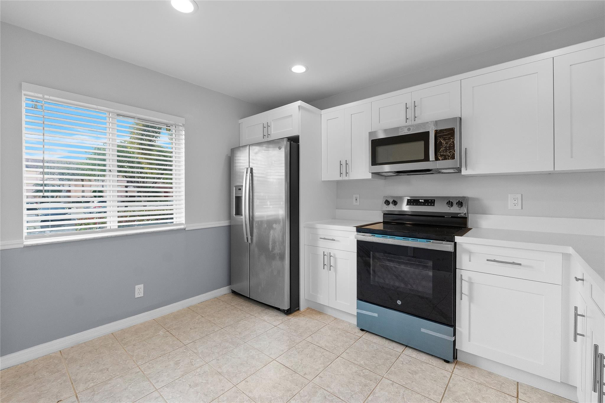 20869 NW 3rd Lane