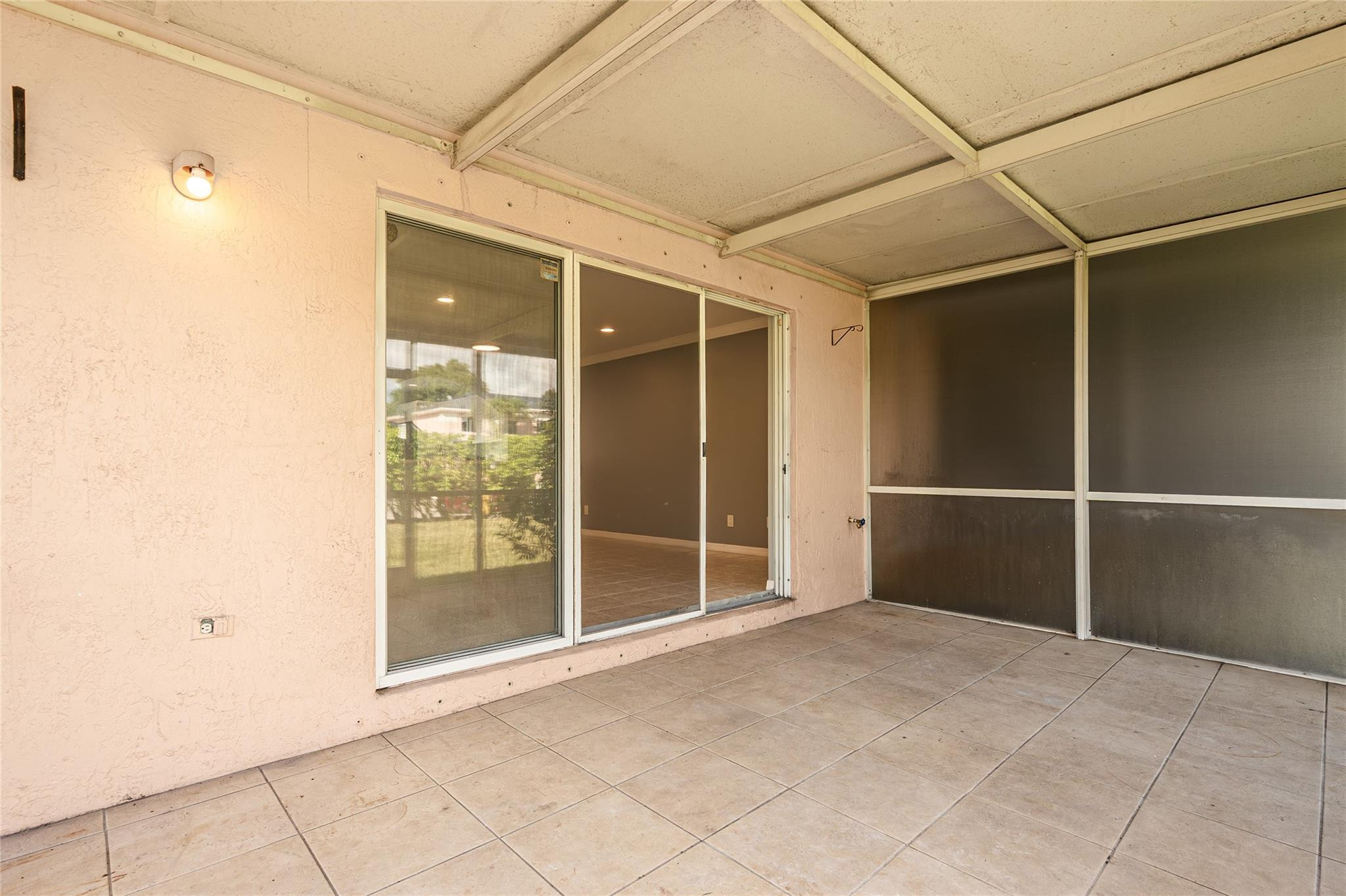 20869 NW 3rd Lane