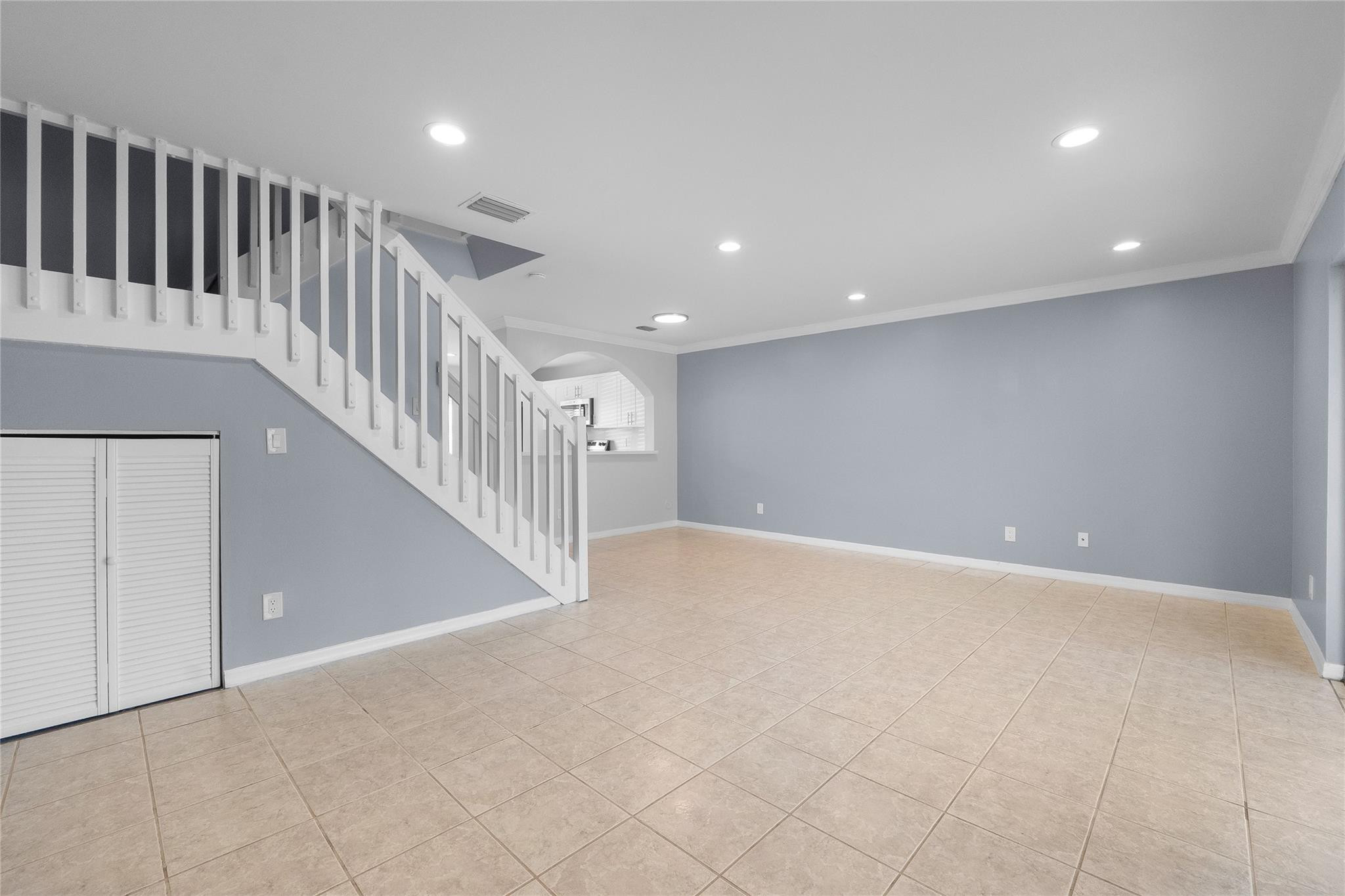20869 NW 3rd Lane