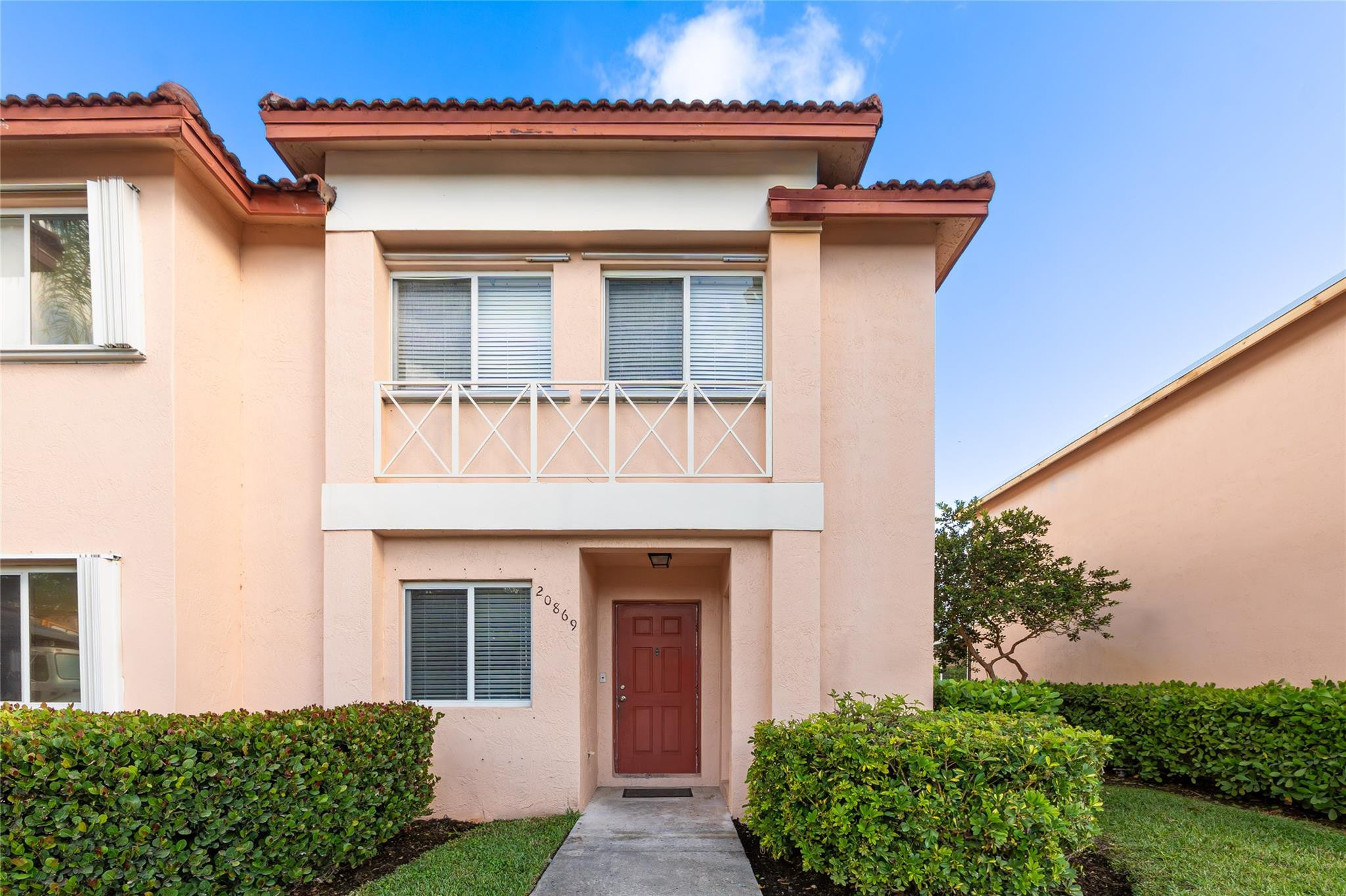 20869 NW 3rd Lane
