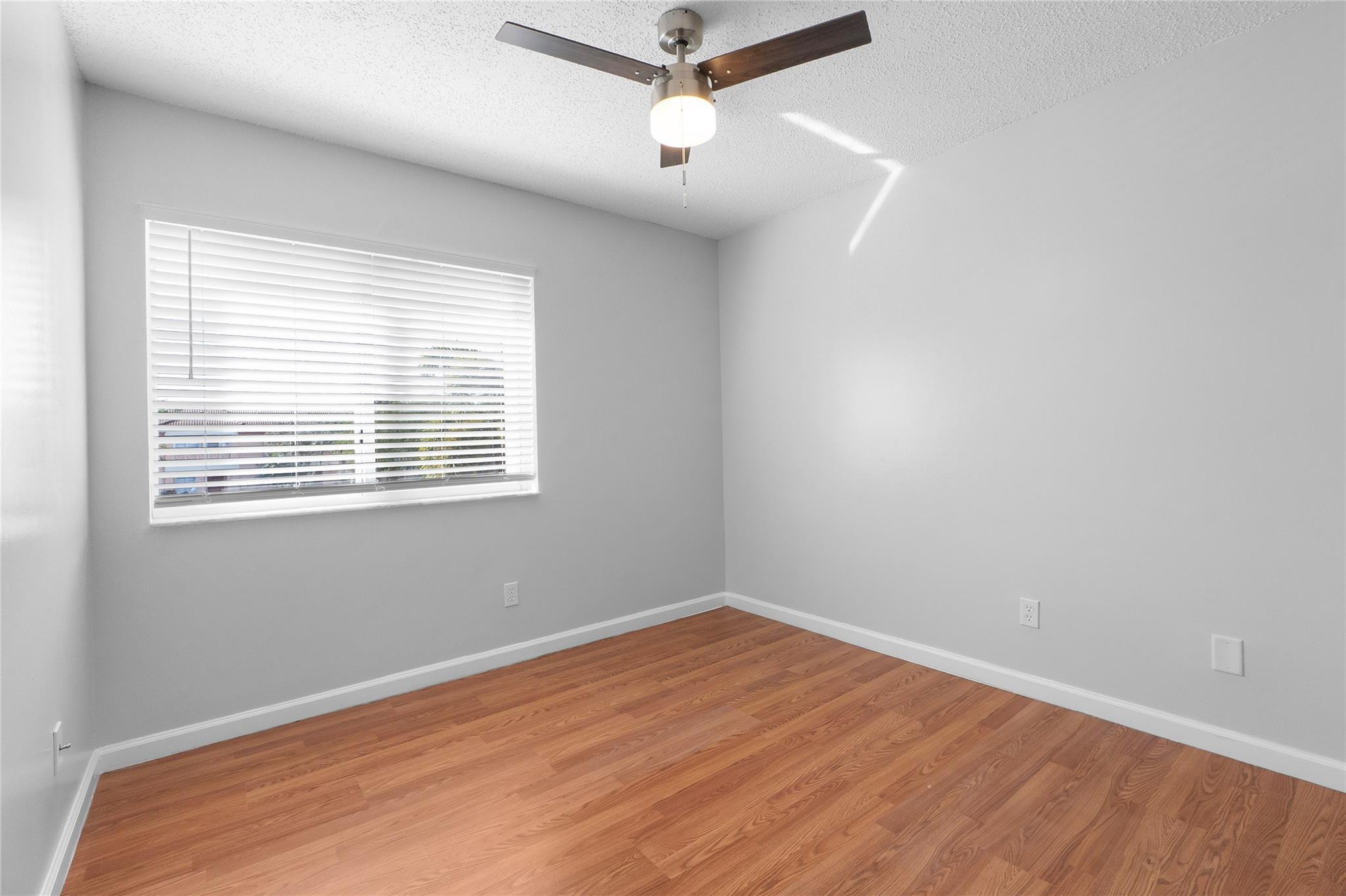 20869 NW 3rd Lane