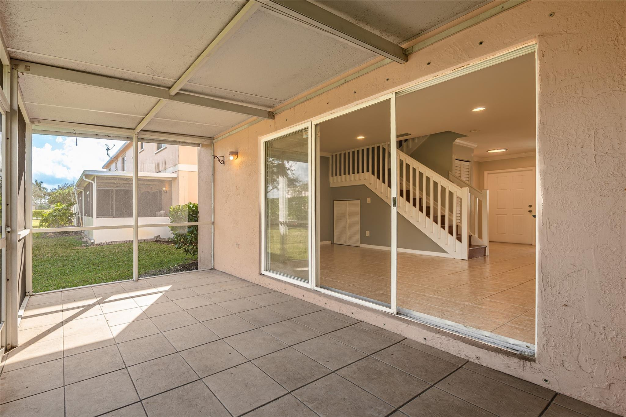 20869 NW 3rd Lane