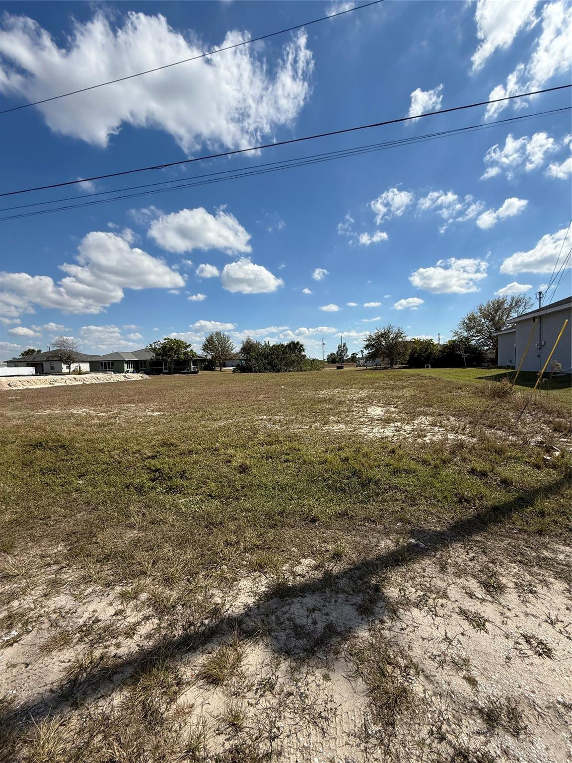 1106 NE 39th Terrace