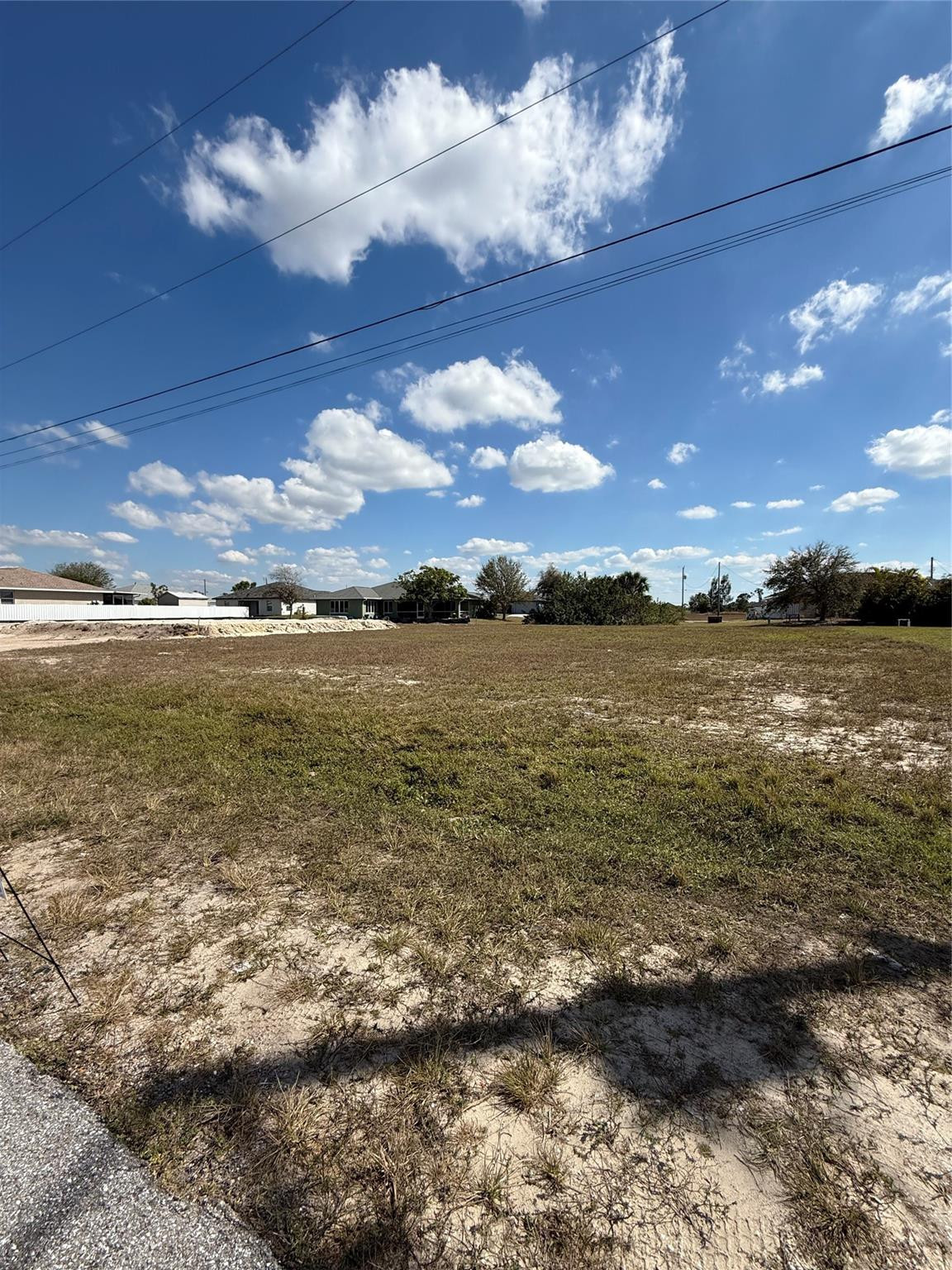 1106 NE 39th Terrace