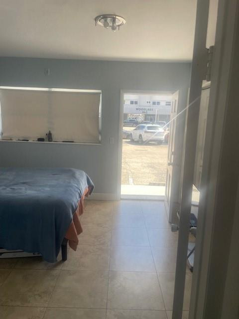 467 Golden Isles Drive 107