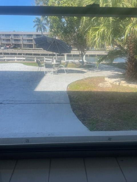 467 Golden Isles Drive 107