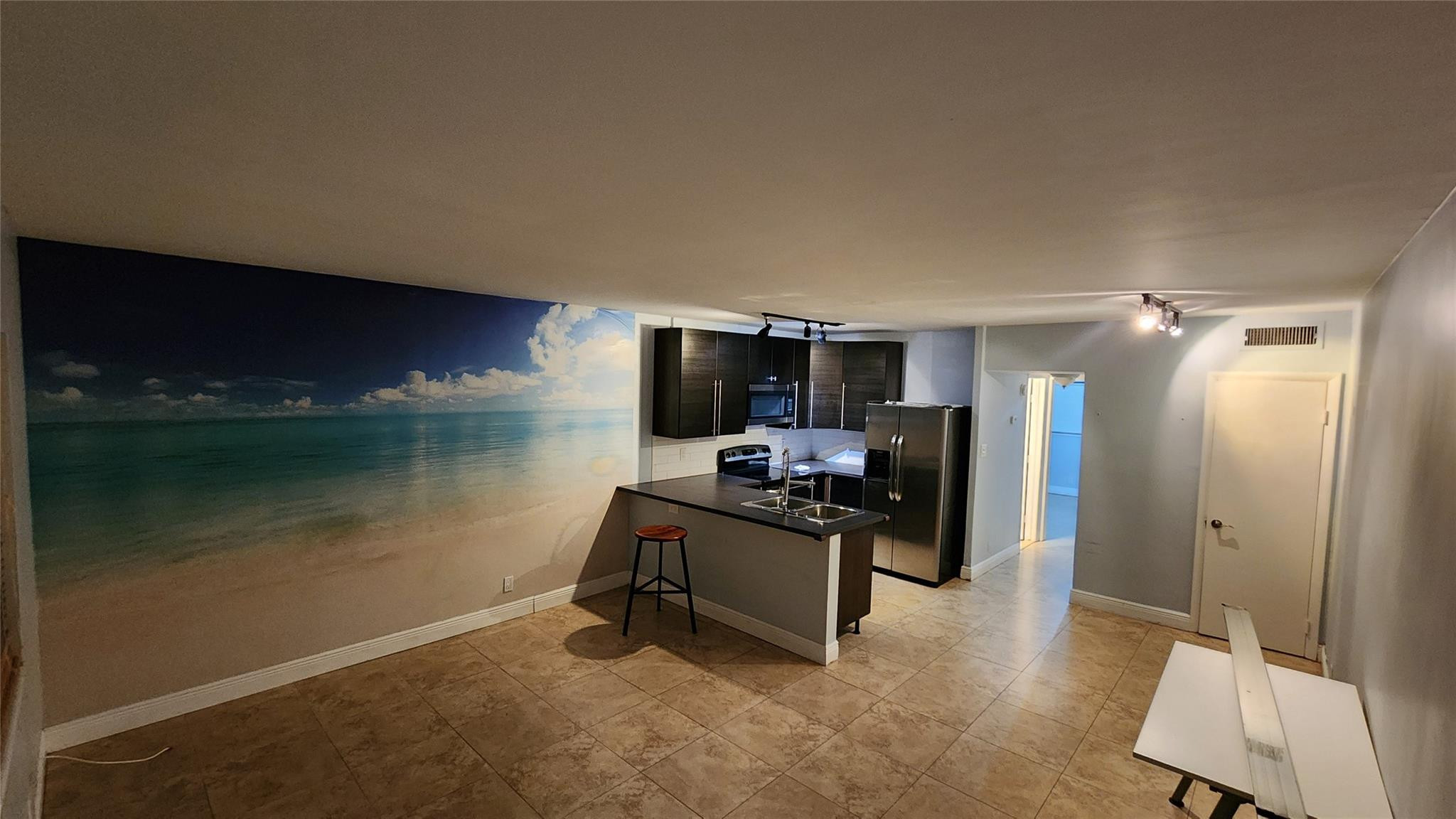 467 Golden Isles Drive 107