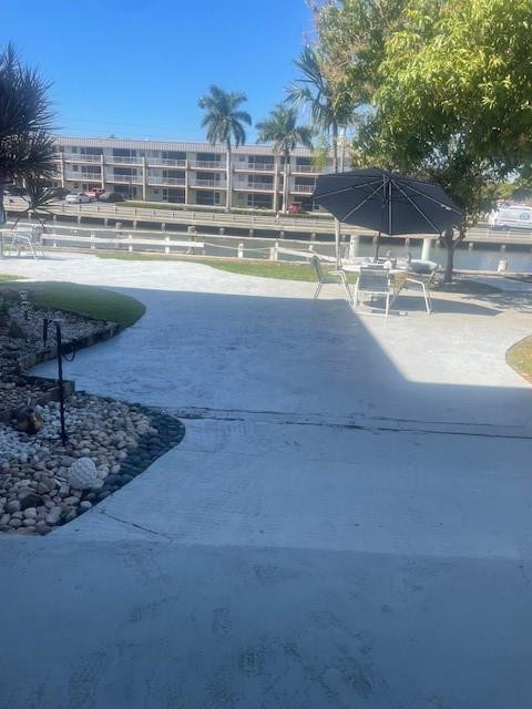 467 Golden Isles Drive 107