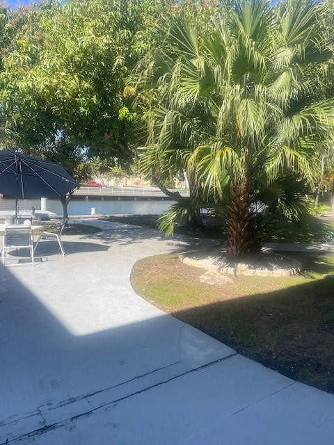 467 Golden Isles Drive 107