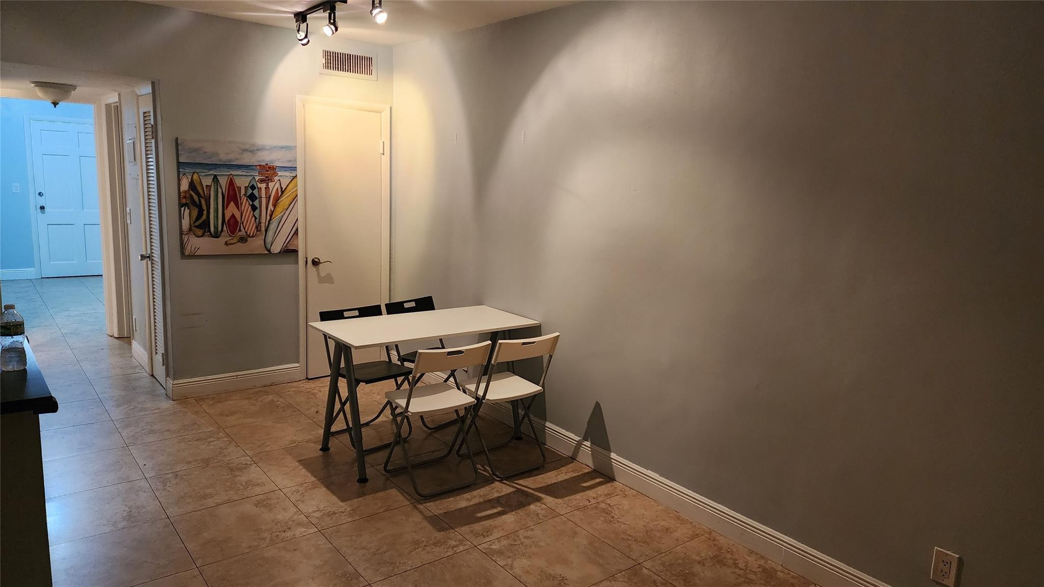 467 Golden Isles Drive 107