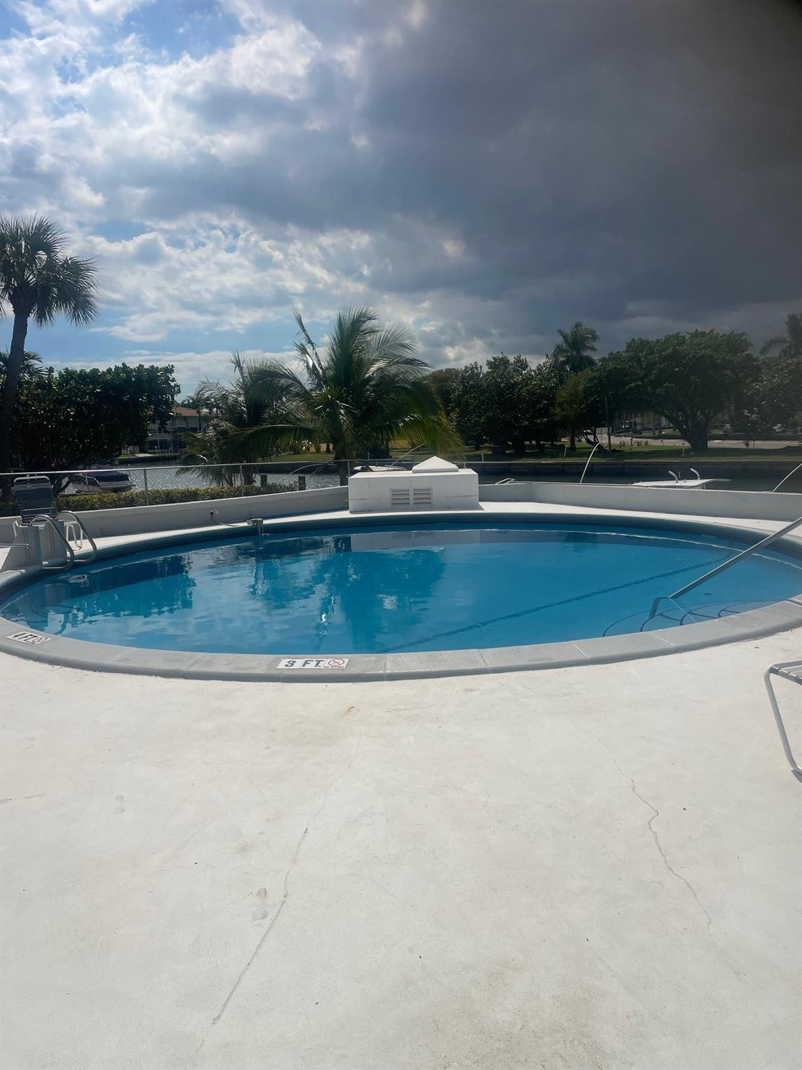 467 Golden Isles Drive 107