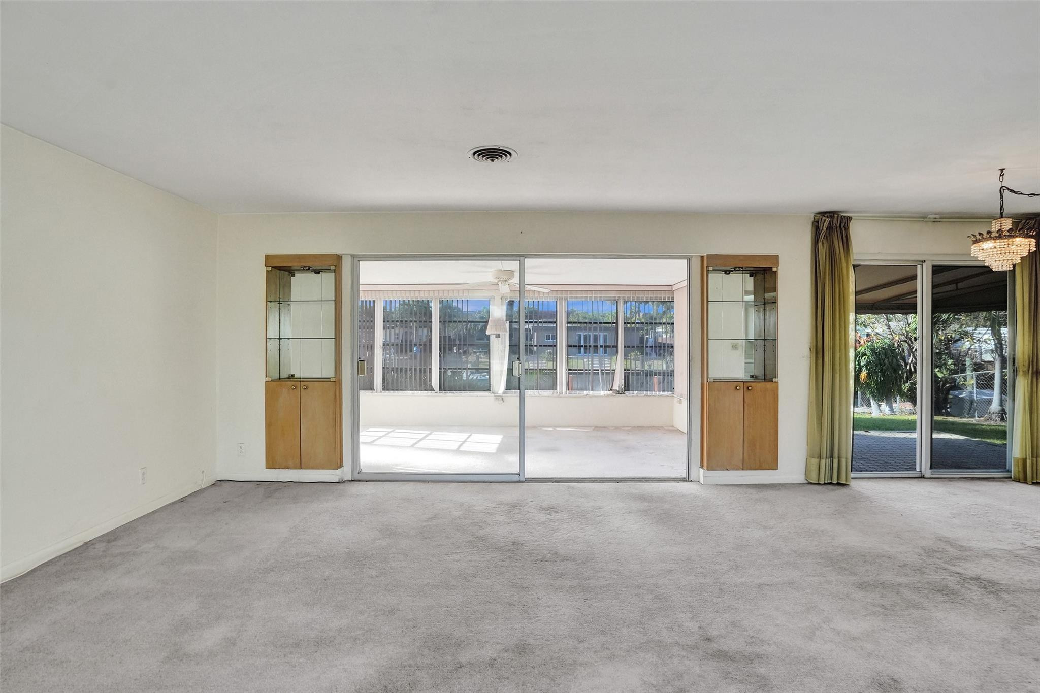 110 SE 13th Street