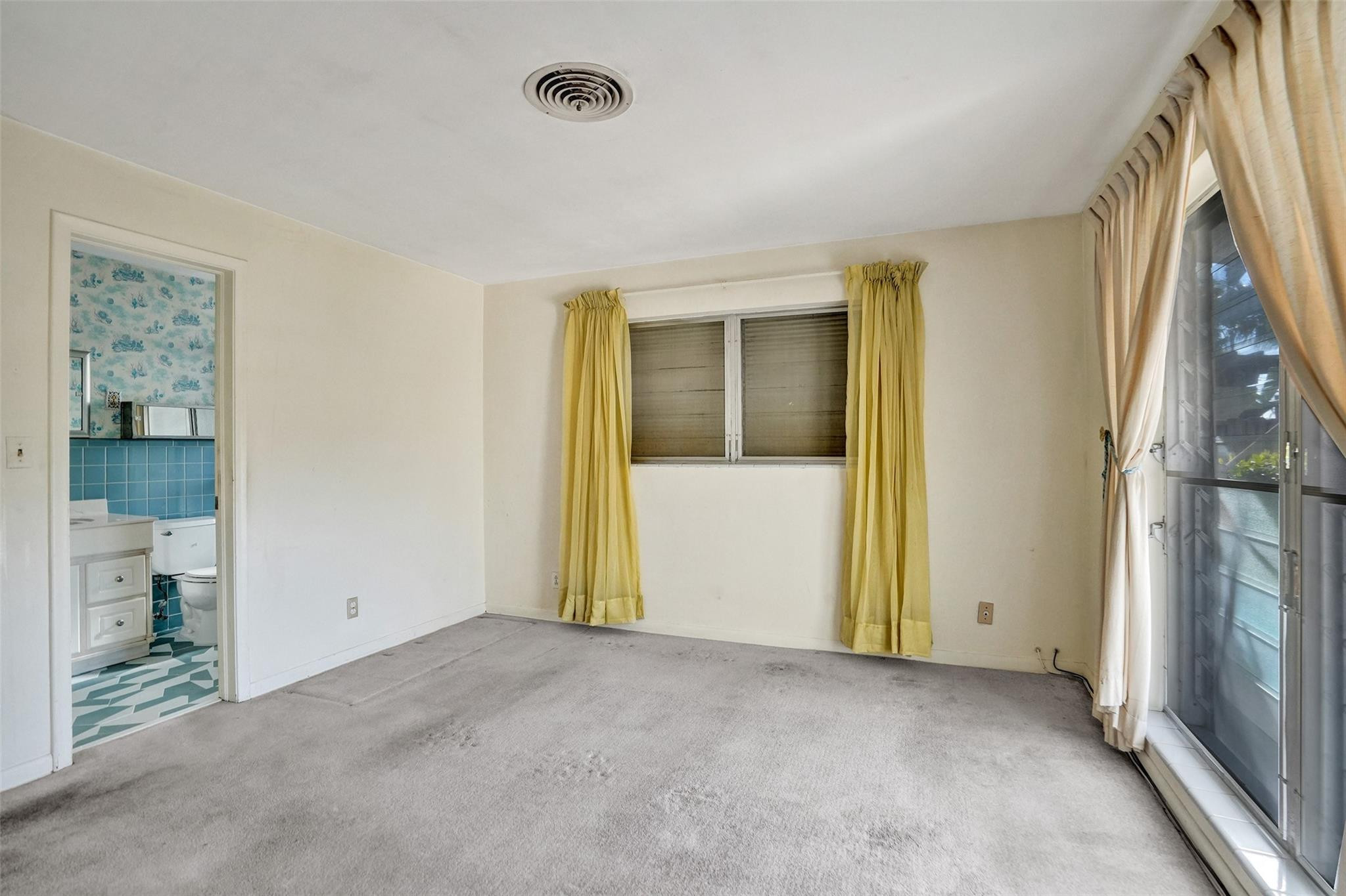110 SE 13th Street