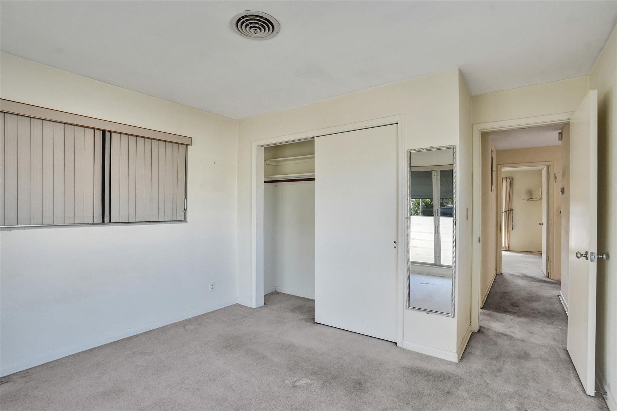 110 SE 13th Street