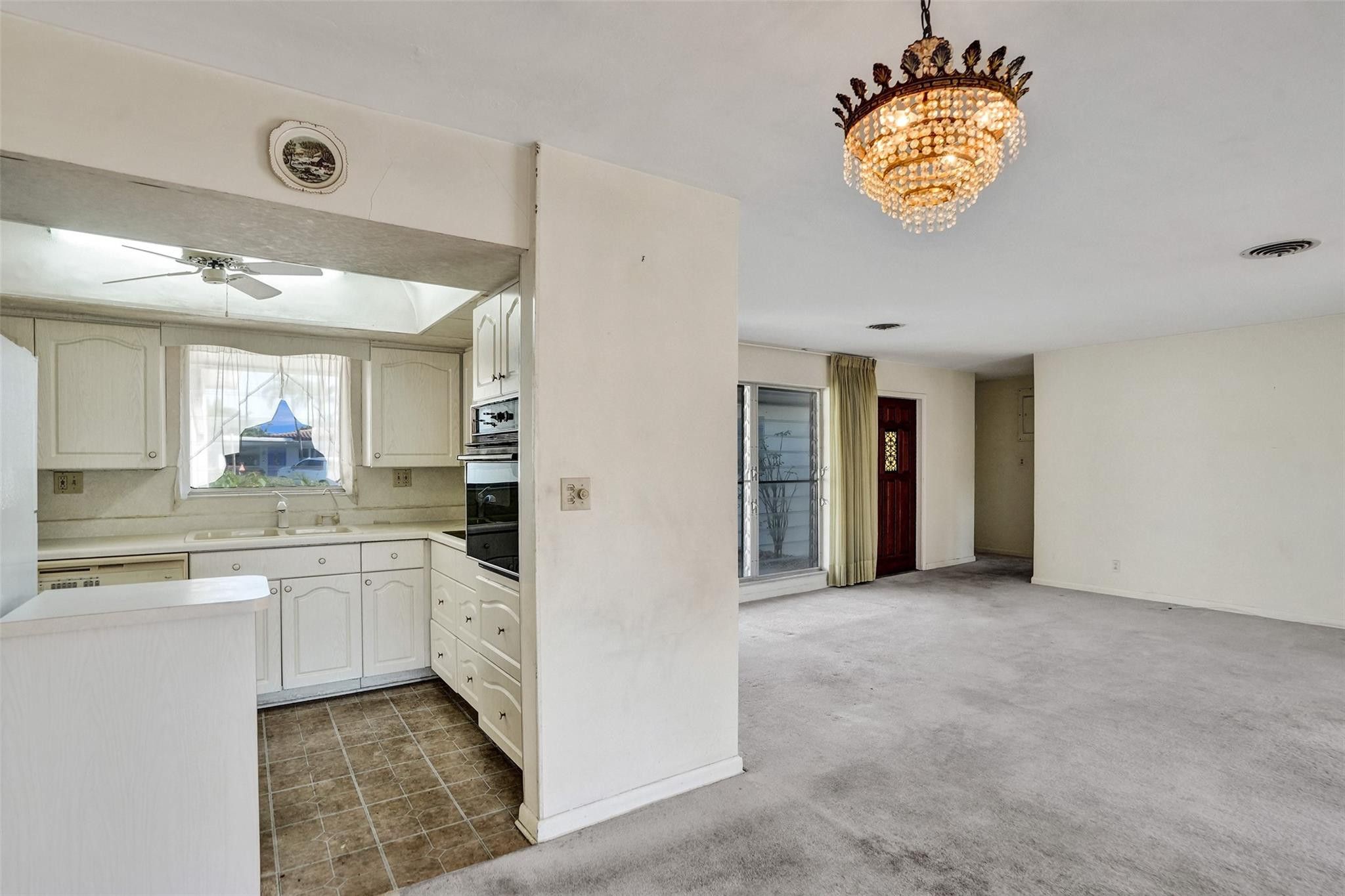 110 SE 13th Street