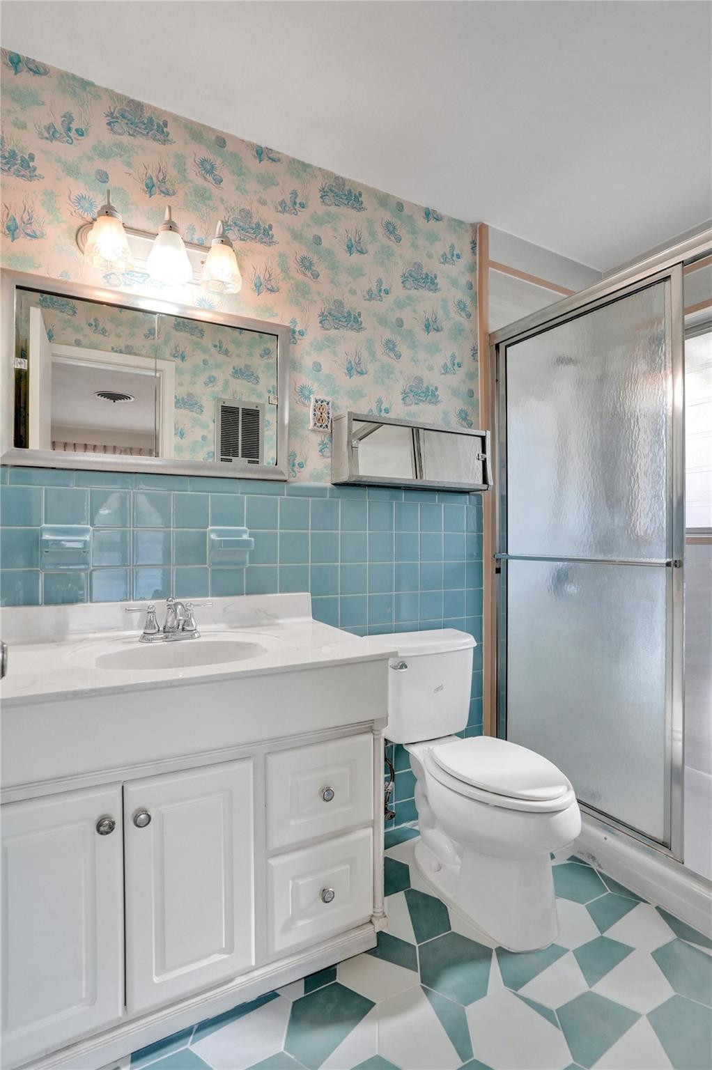 110 SE 13th Street