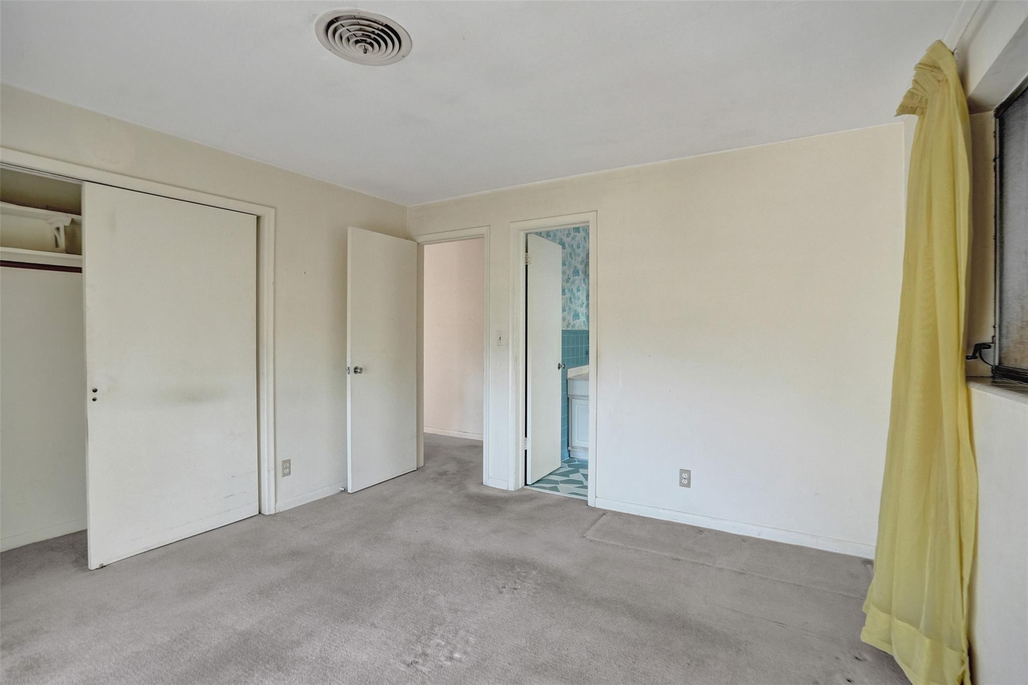 110 SE 13th Street