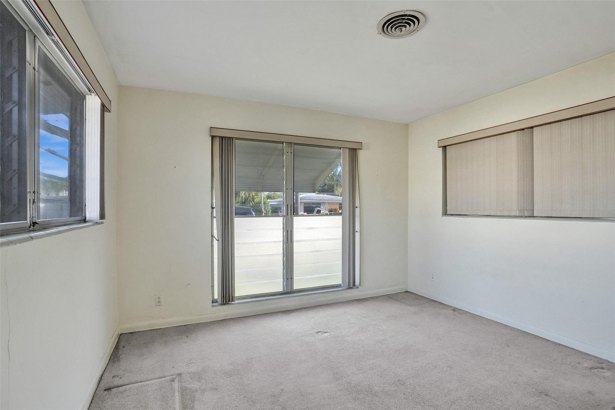 110 SE 13th Street